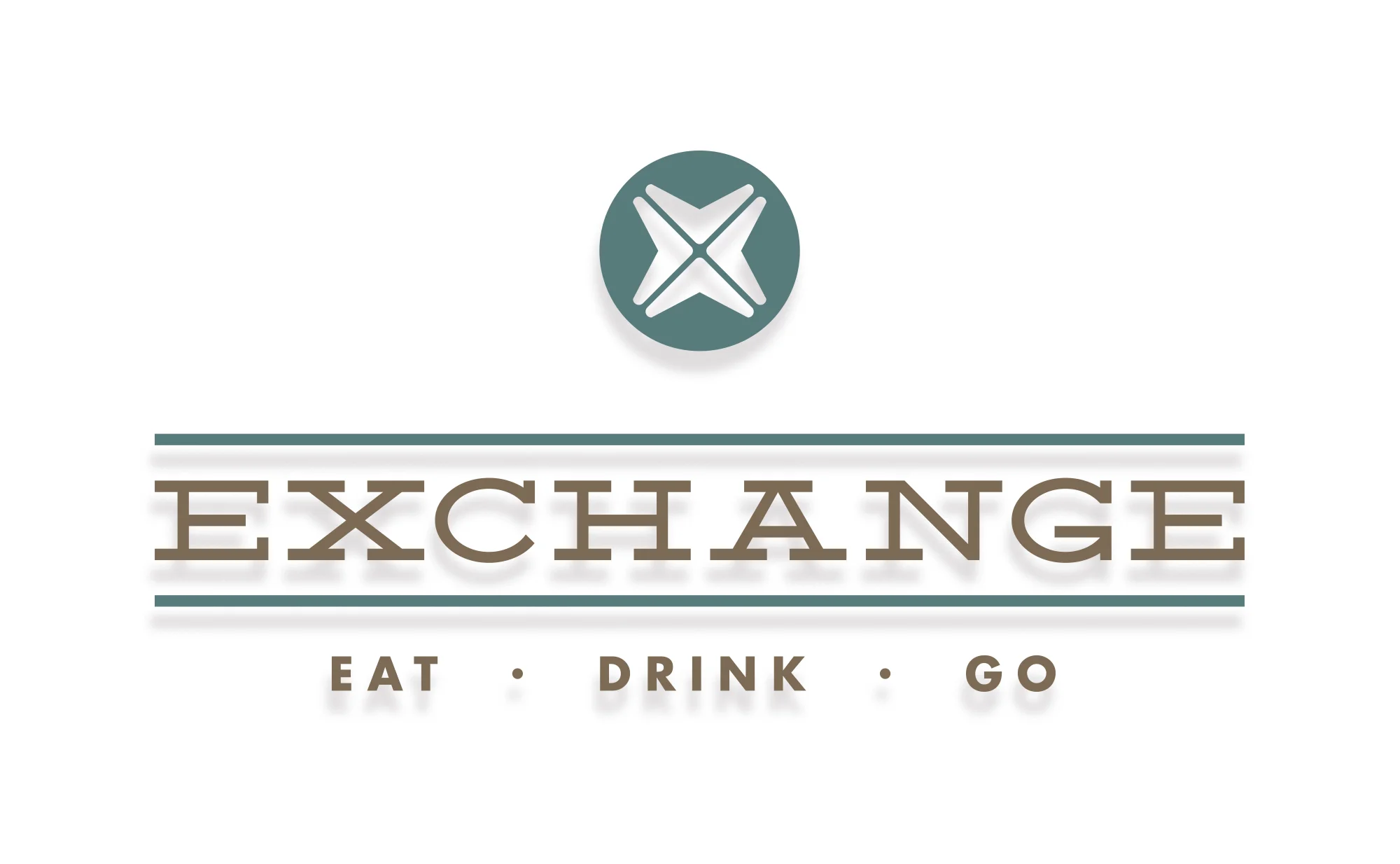 Exchange_04.jpg