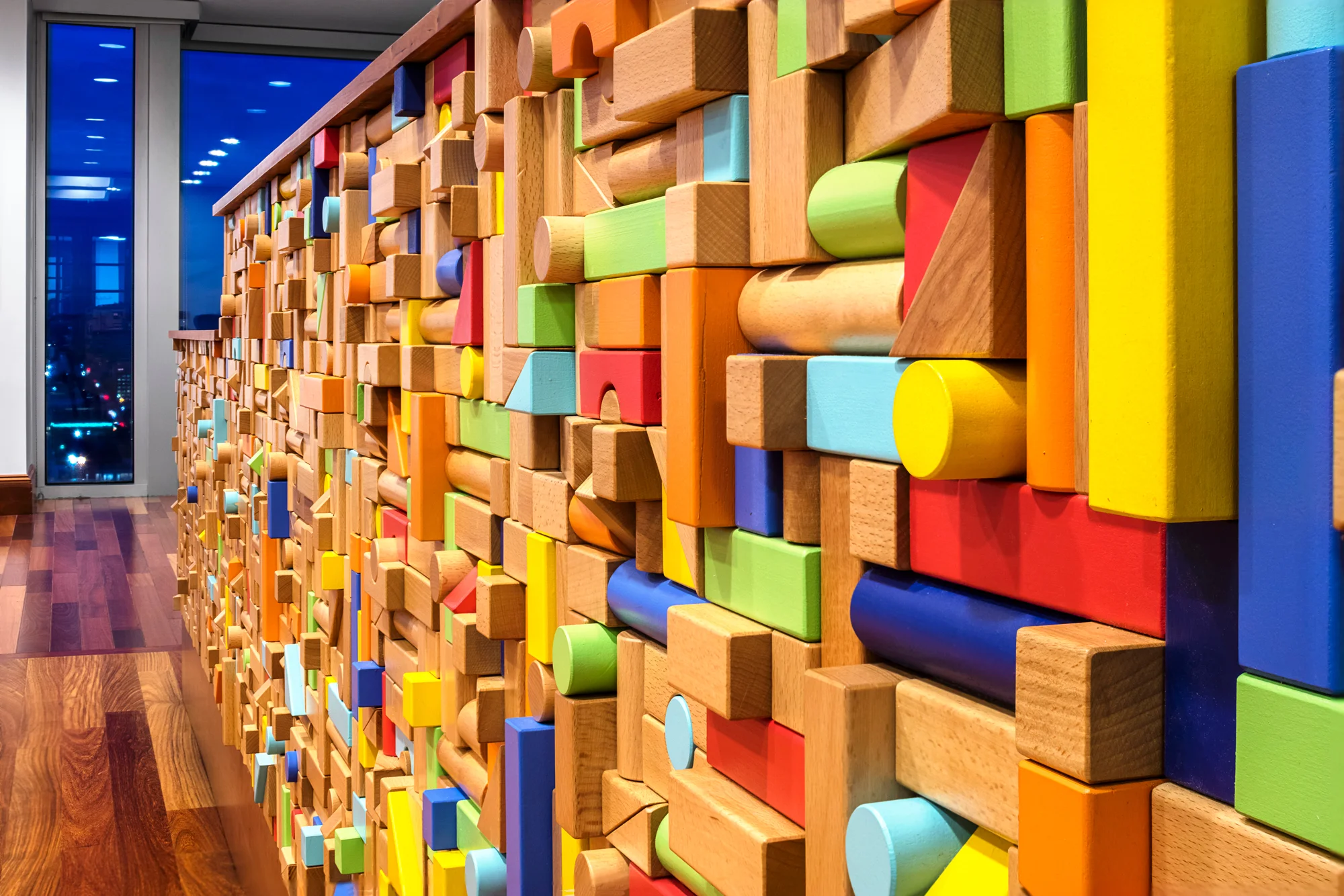 KinderCare_CorporateHQ_03.jpg