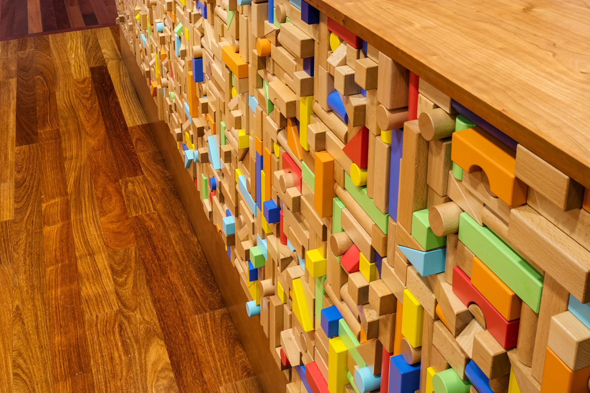 KinderCare_CorporateHQ_02.jpg