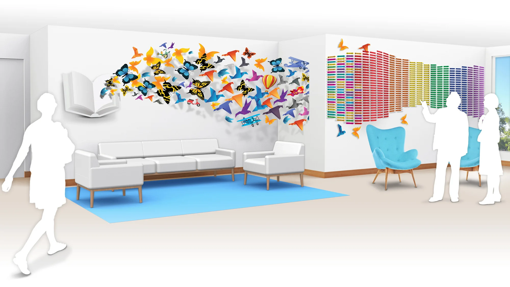 KinderCare_CorporateHQ_05.jpg