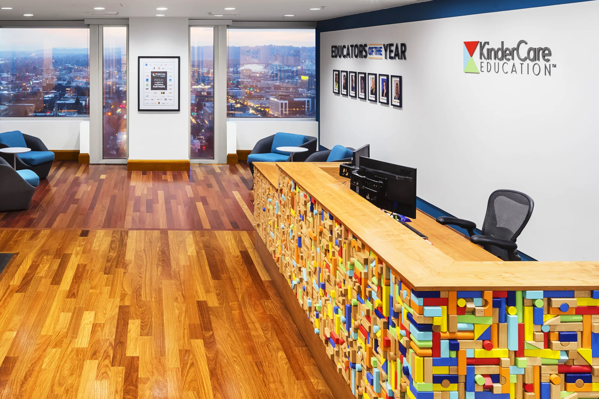 KinderCare_CorporateHQ_01.jpg