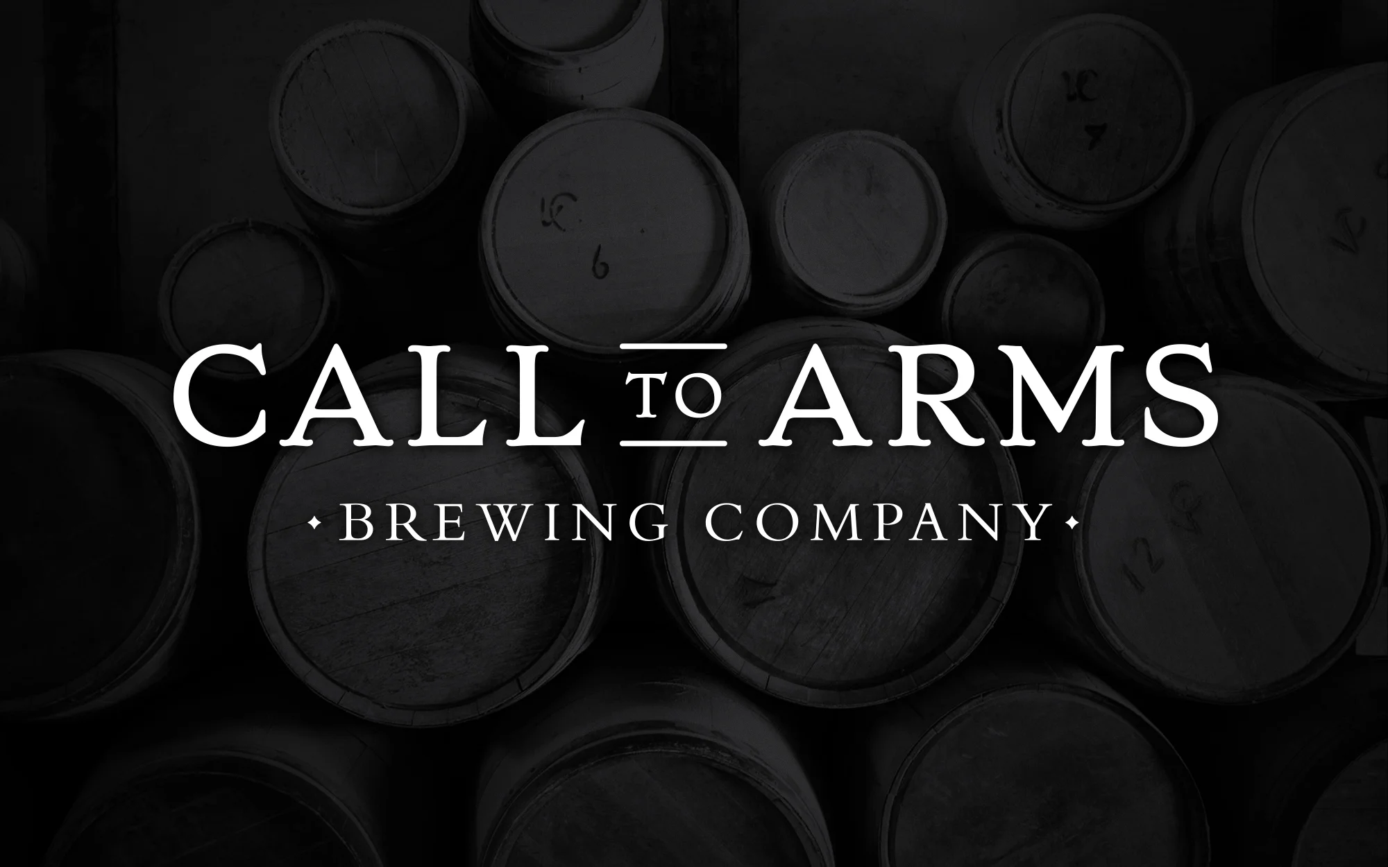 CallToArmsBrewingCo_06.jpg