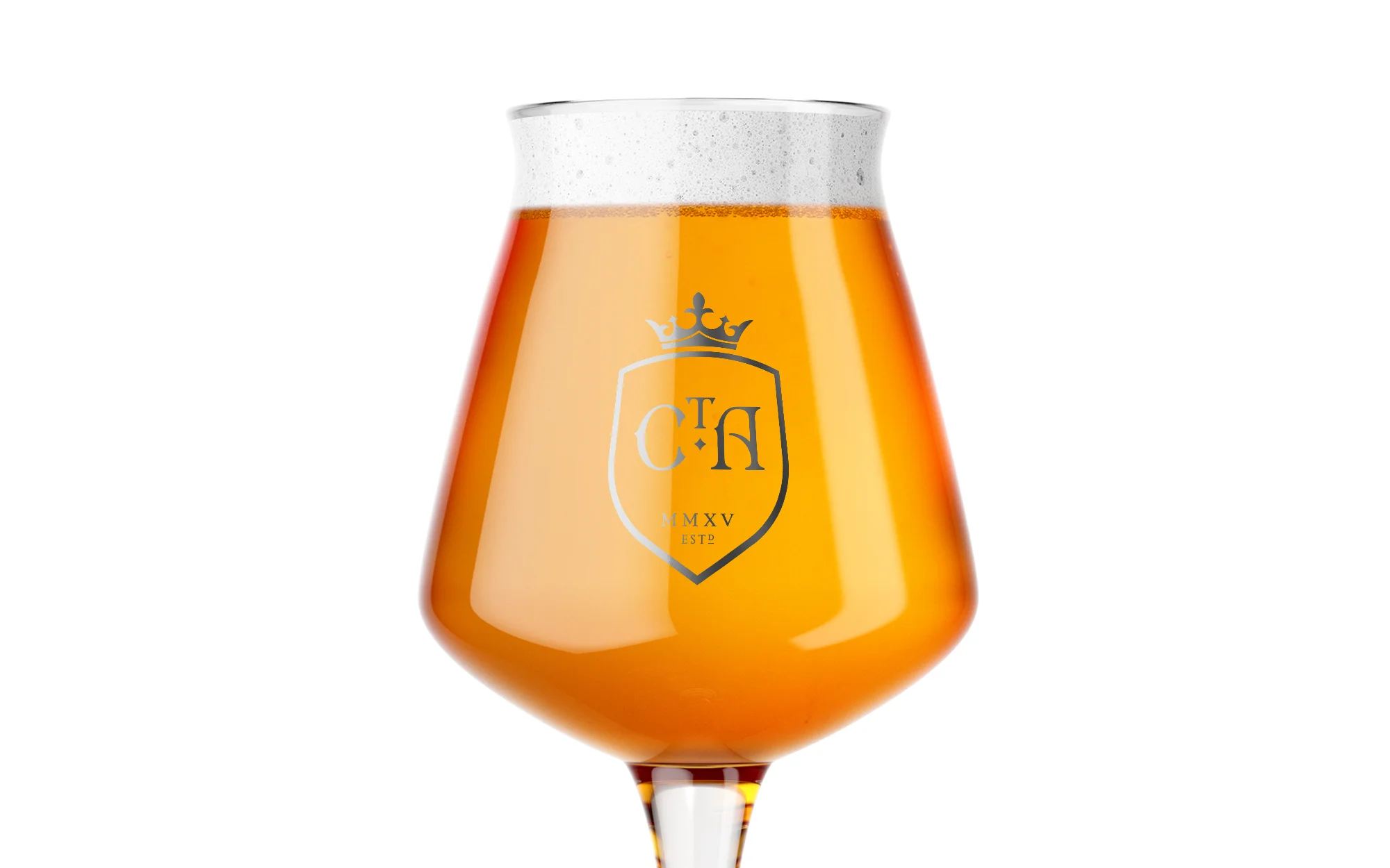 CallToArmsBrewingCo_07.jpg