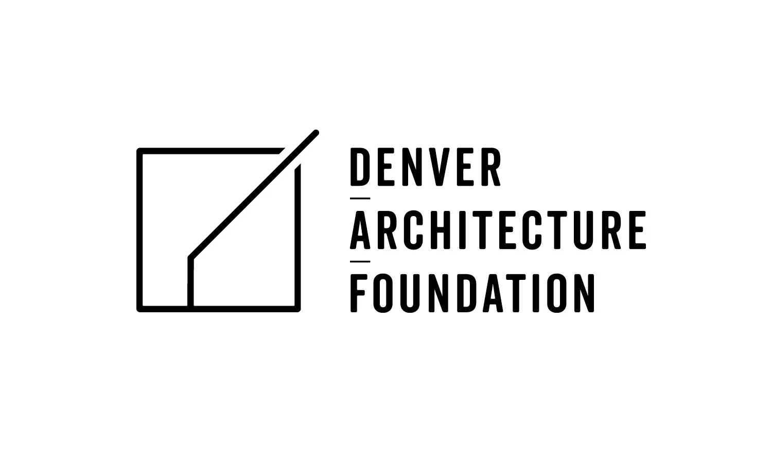 *2020_Logos_Color5.jpg
