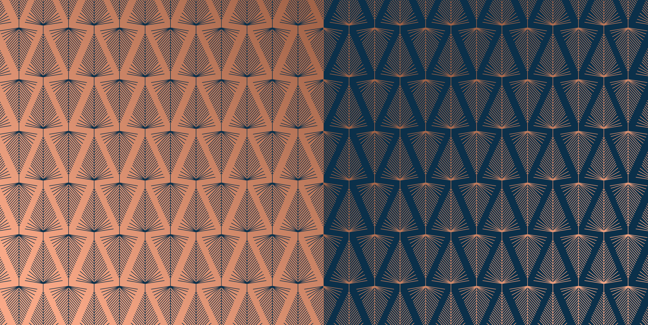 Whimsee_Patterns_01.jpg