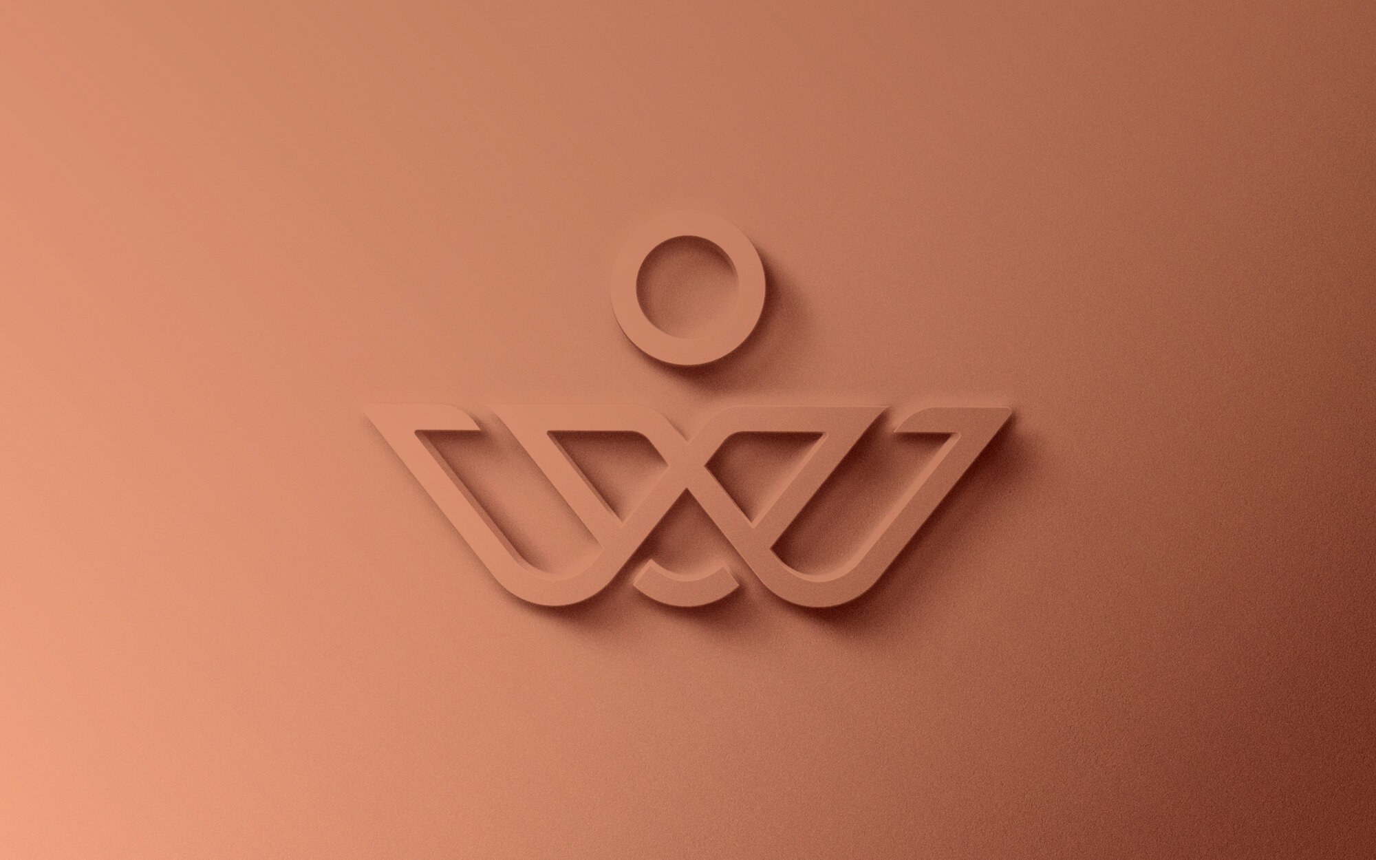 Whimsee_Logo_RoseGold.jpg