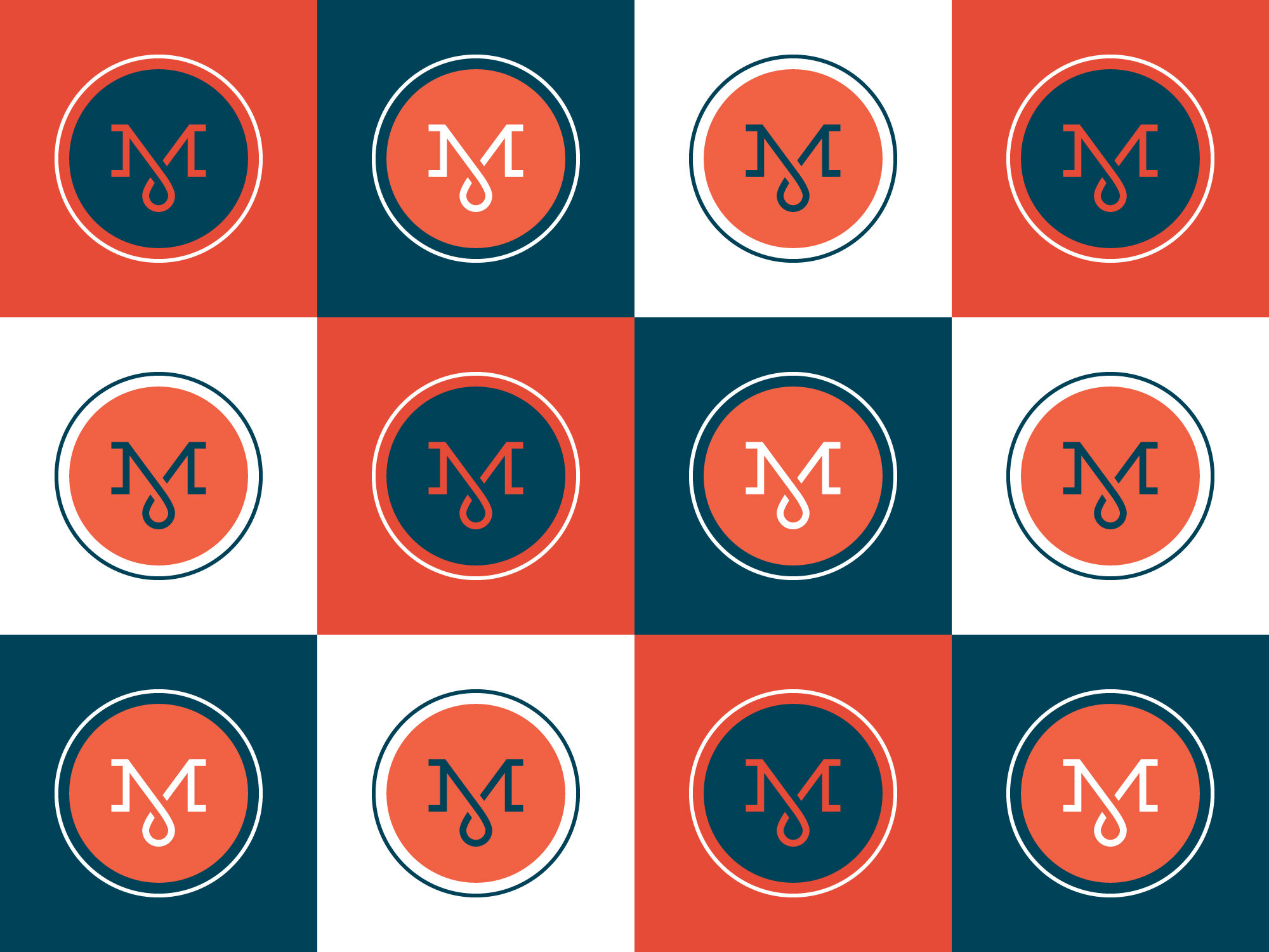 ModernRestorative_Logomark_Pattern.jpg