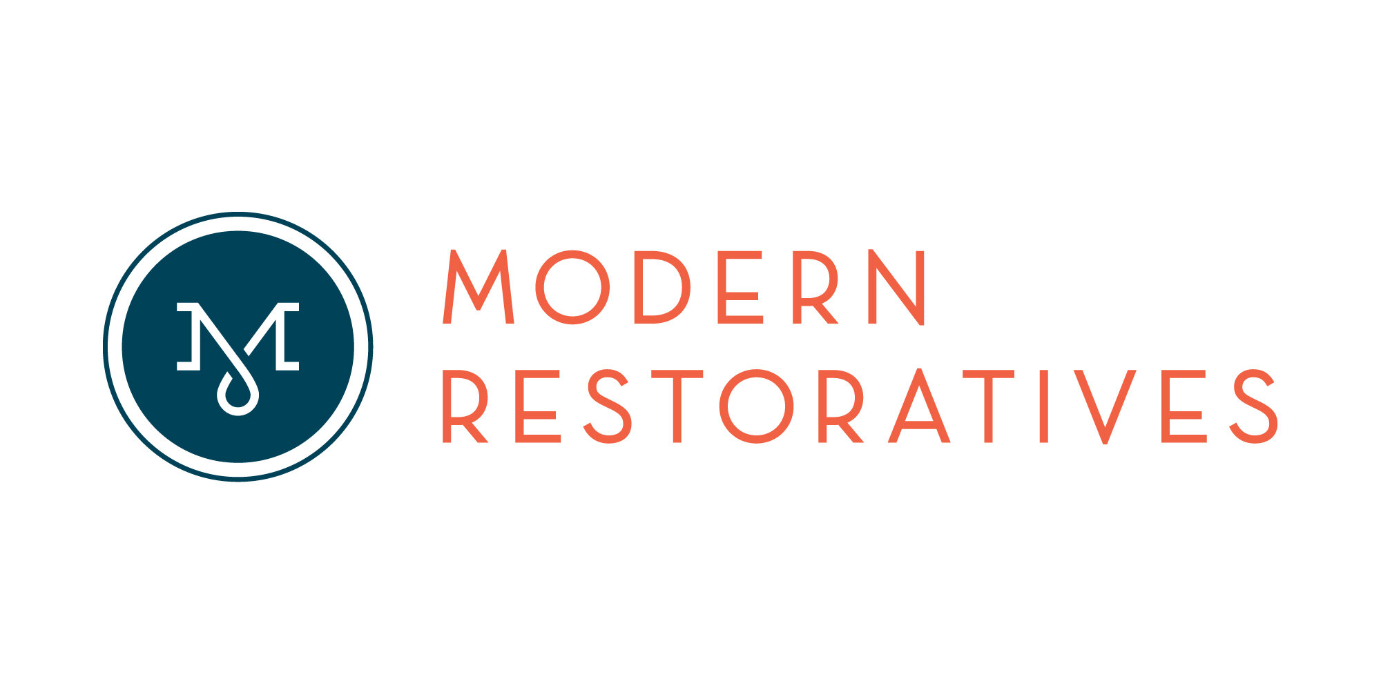 ModernRestoratives_LogoFull.jpg