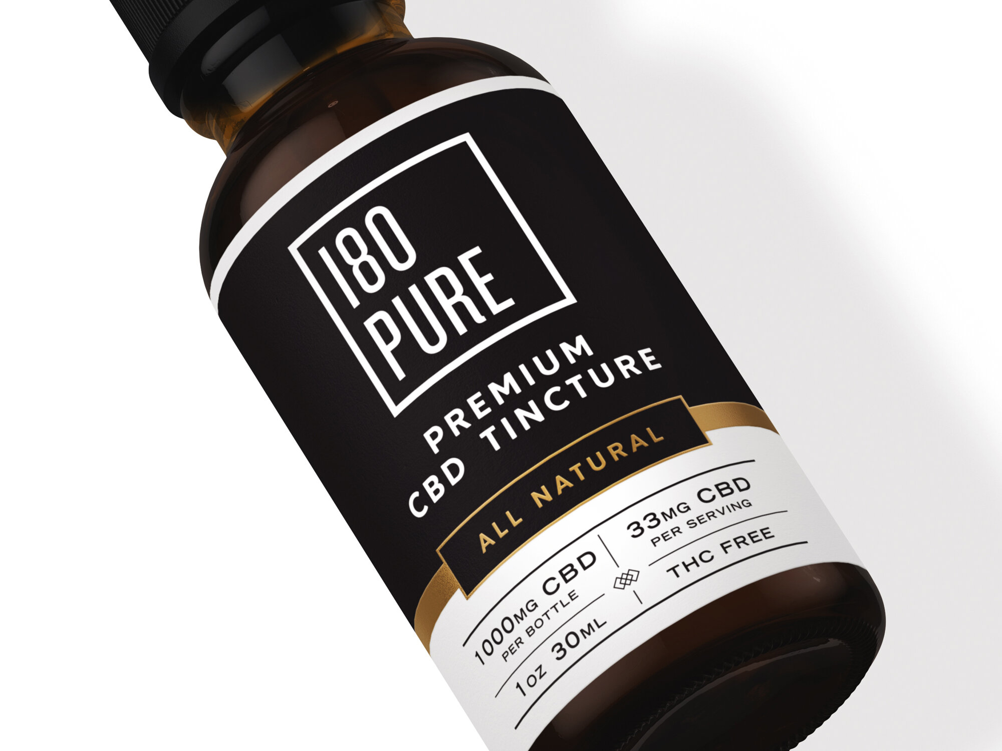 180Pure_Bottle_White_Cropped.jpg