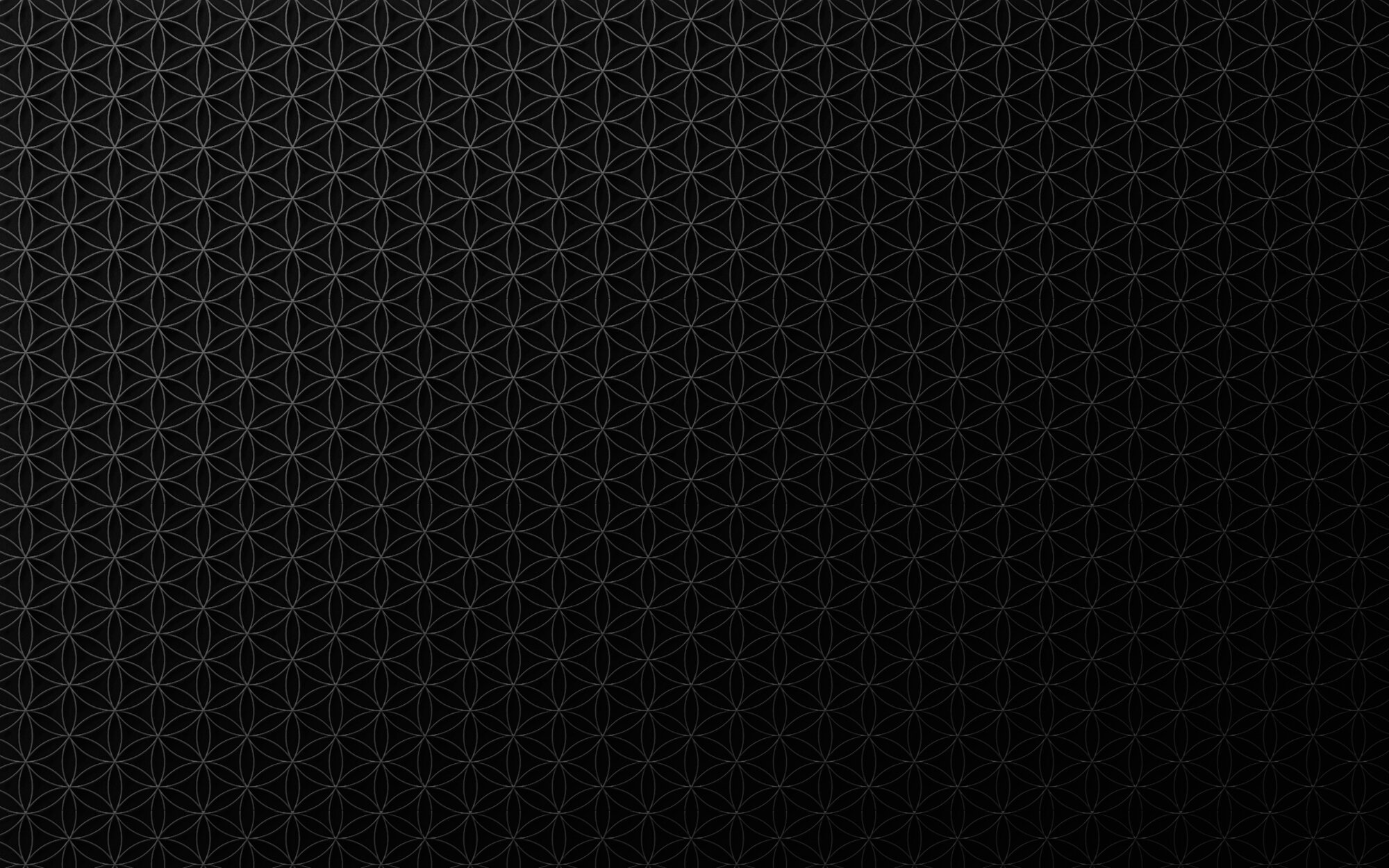 180Pure_Pattern.jpg