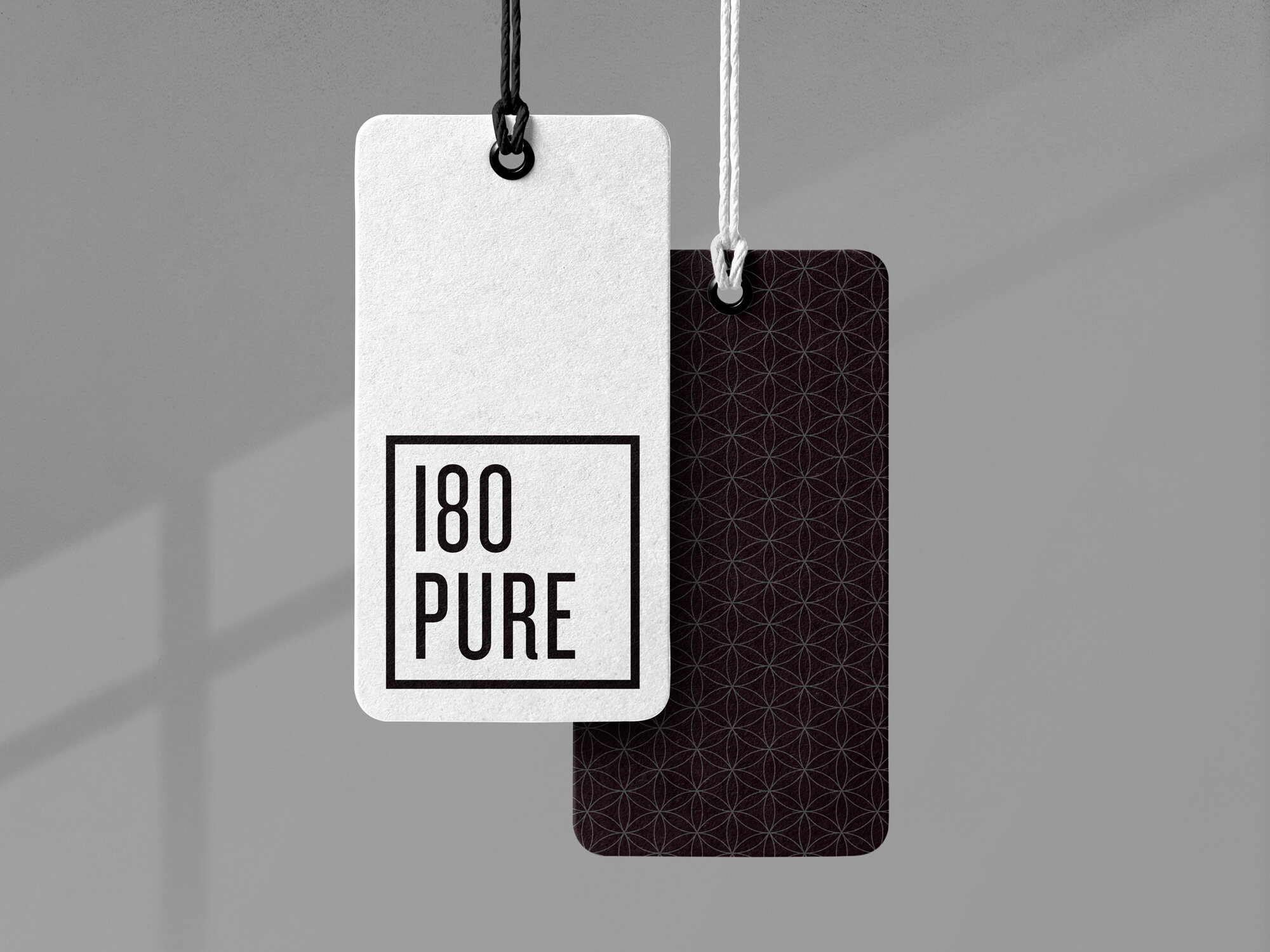 180Pure_HangTags_Cropped.jpg