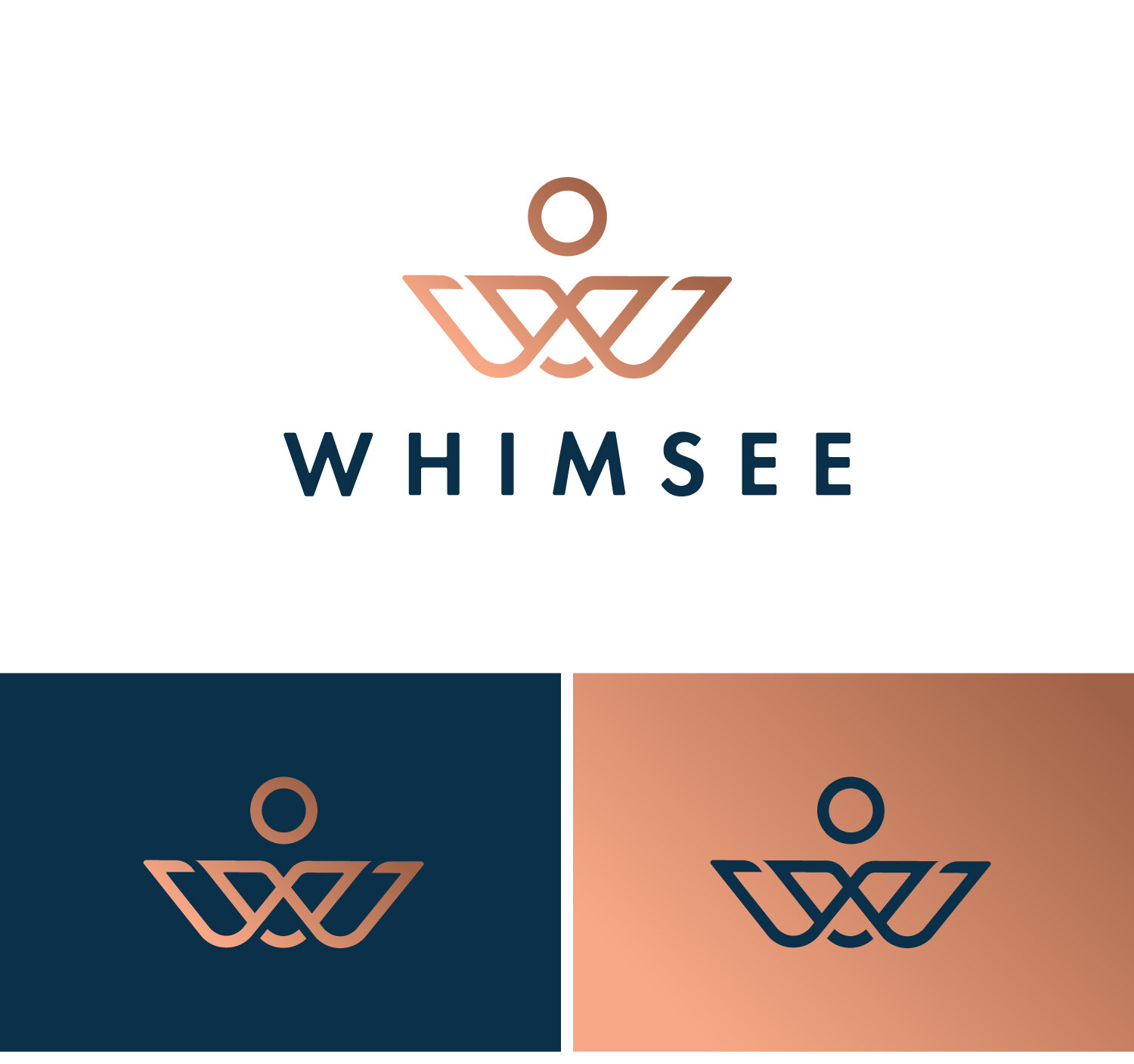 Whimsee_Identity.jpg