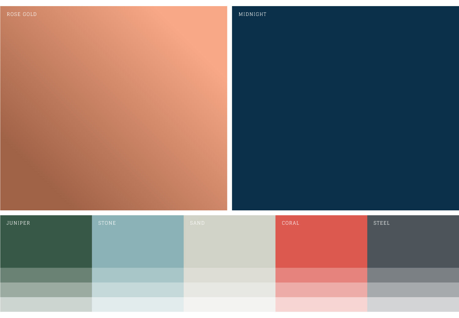 Whimsee_ColorPalette.jpg