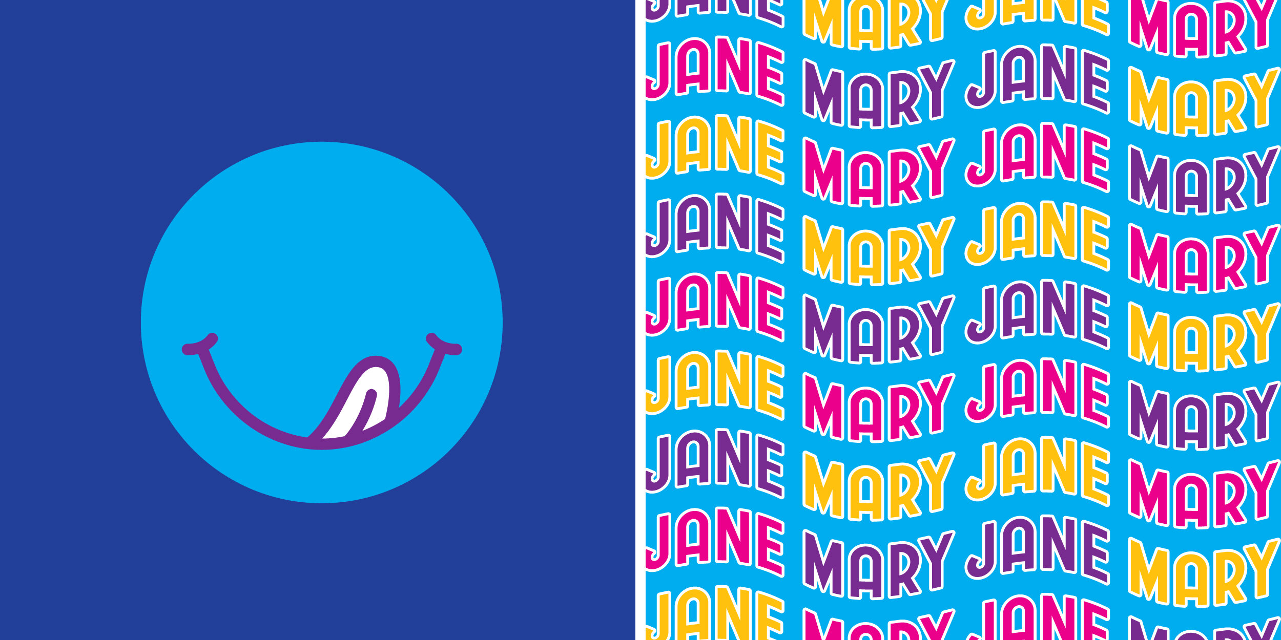 SweetMaryJane_Branding_12b.jpg