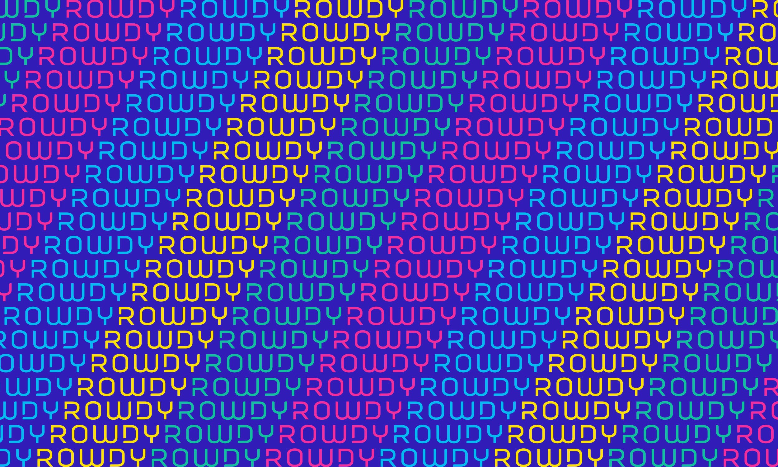 Rowdy_Logo_Pattern3.jpg