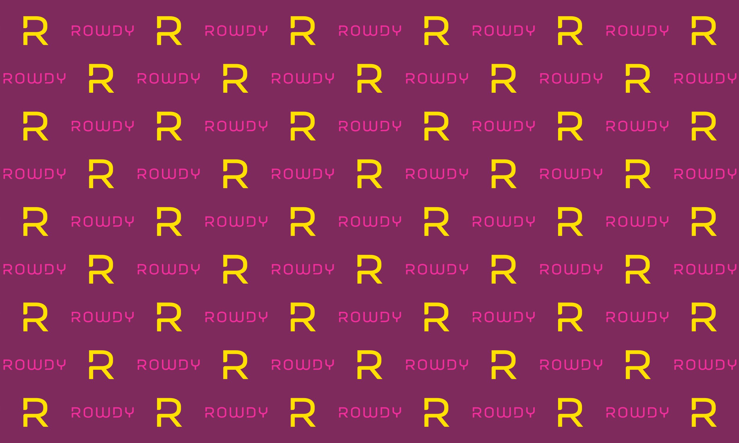 Rowdy_Logo_Pattern4.jpg