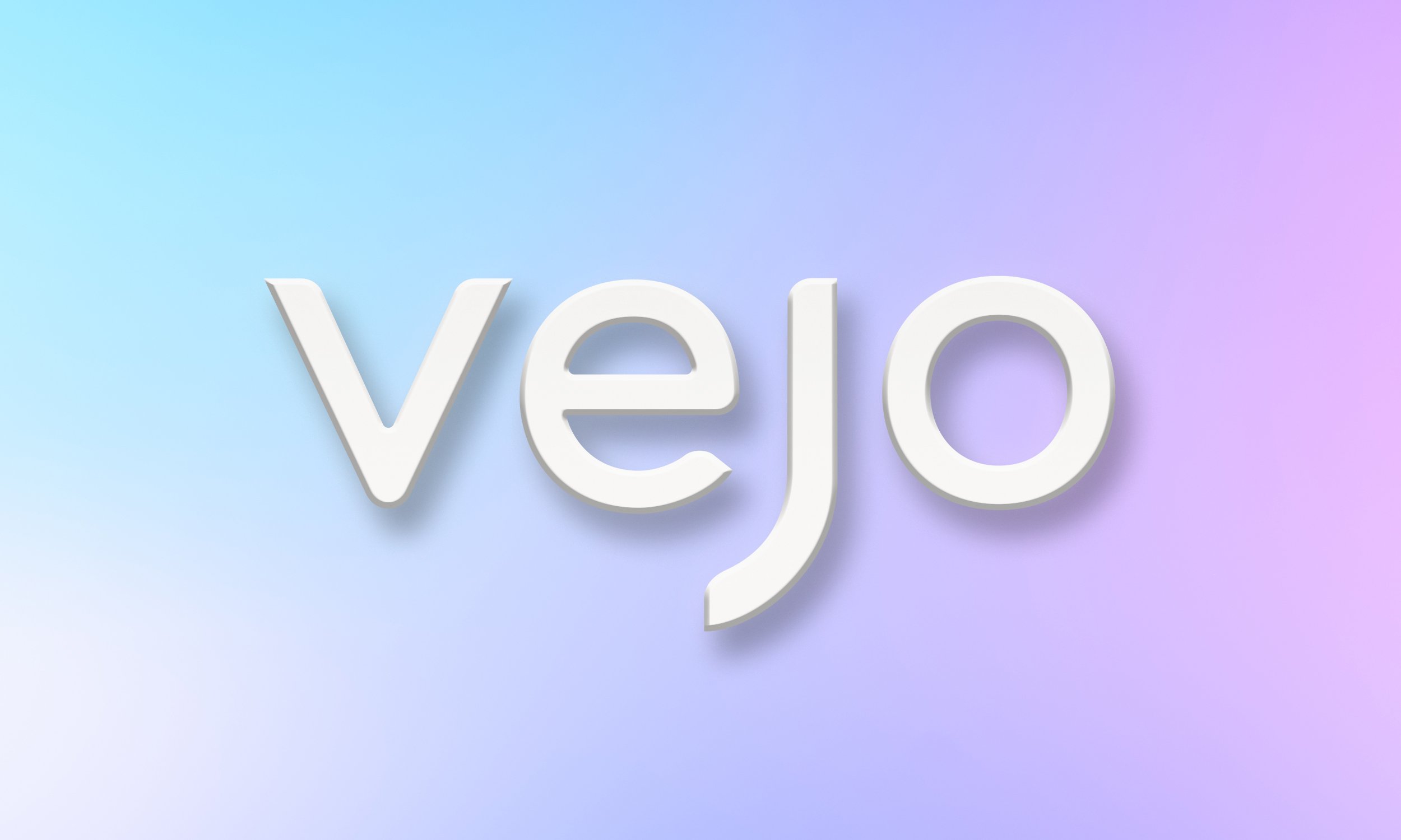 Vejo_Logo2.jpg