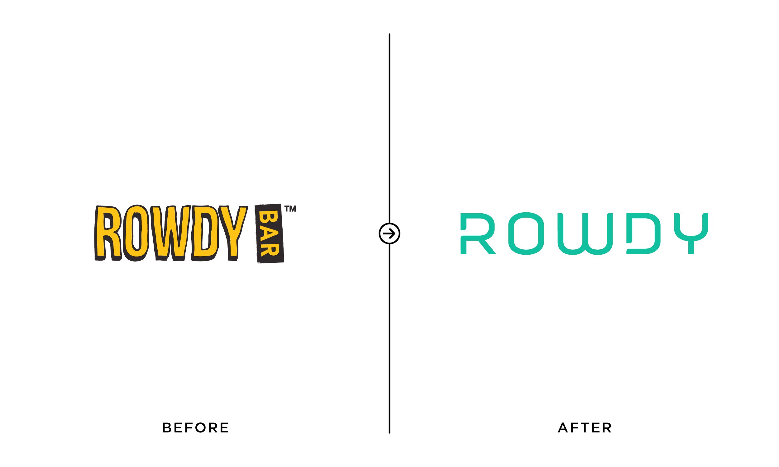 Rowdy_Logo_Before&After3.jpg