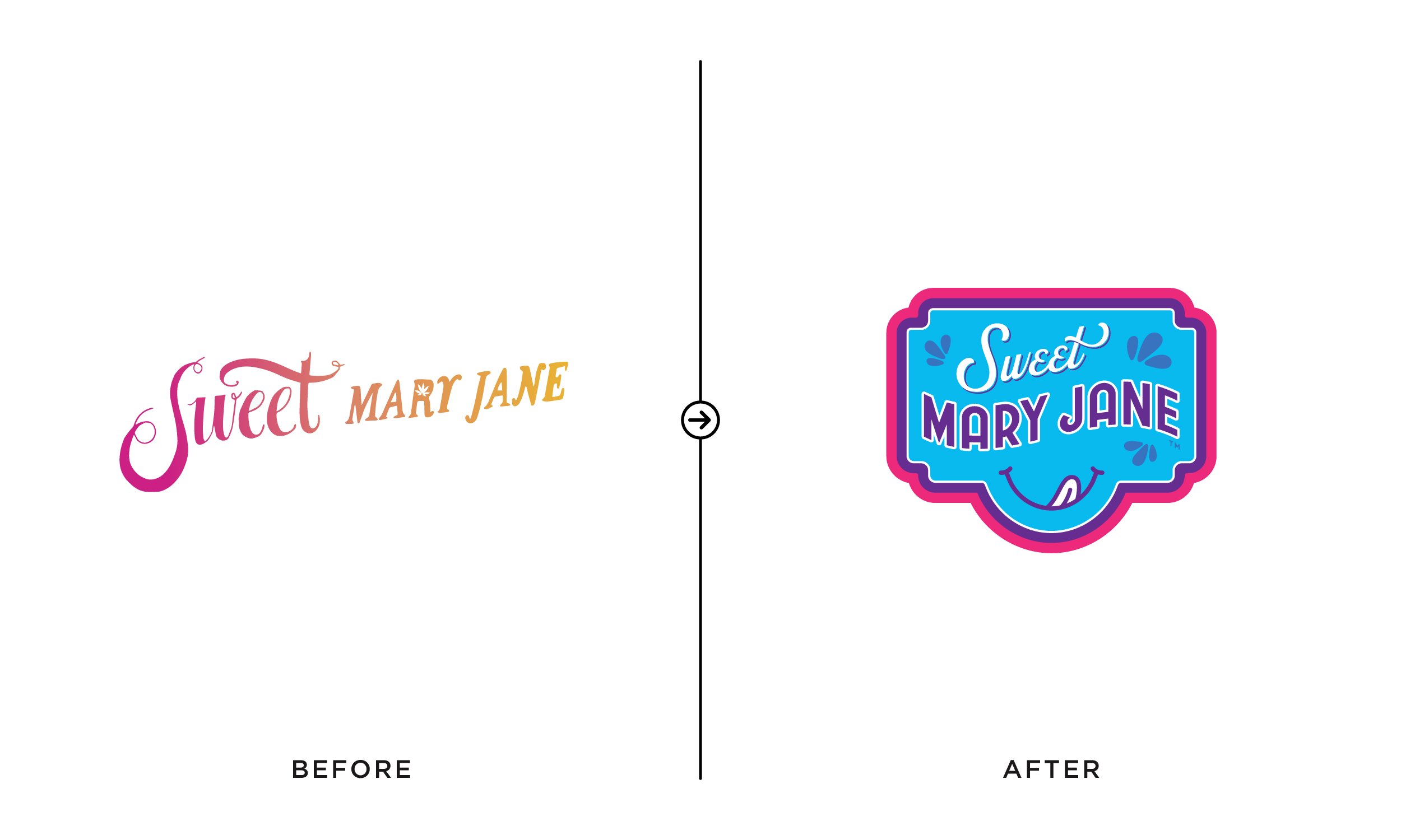 SMJ_Logo_Before&After.jpg