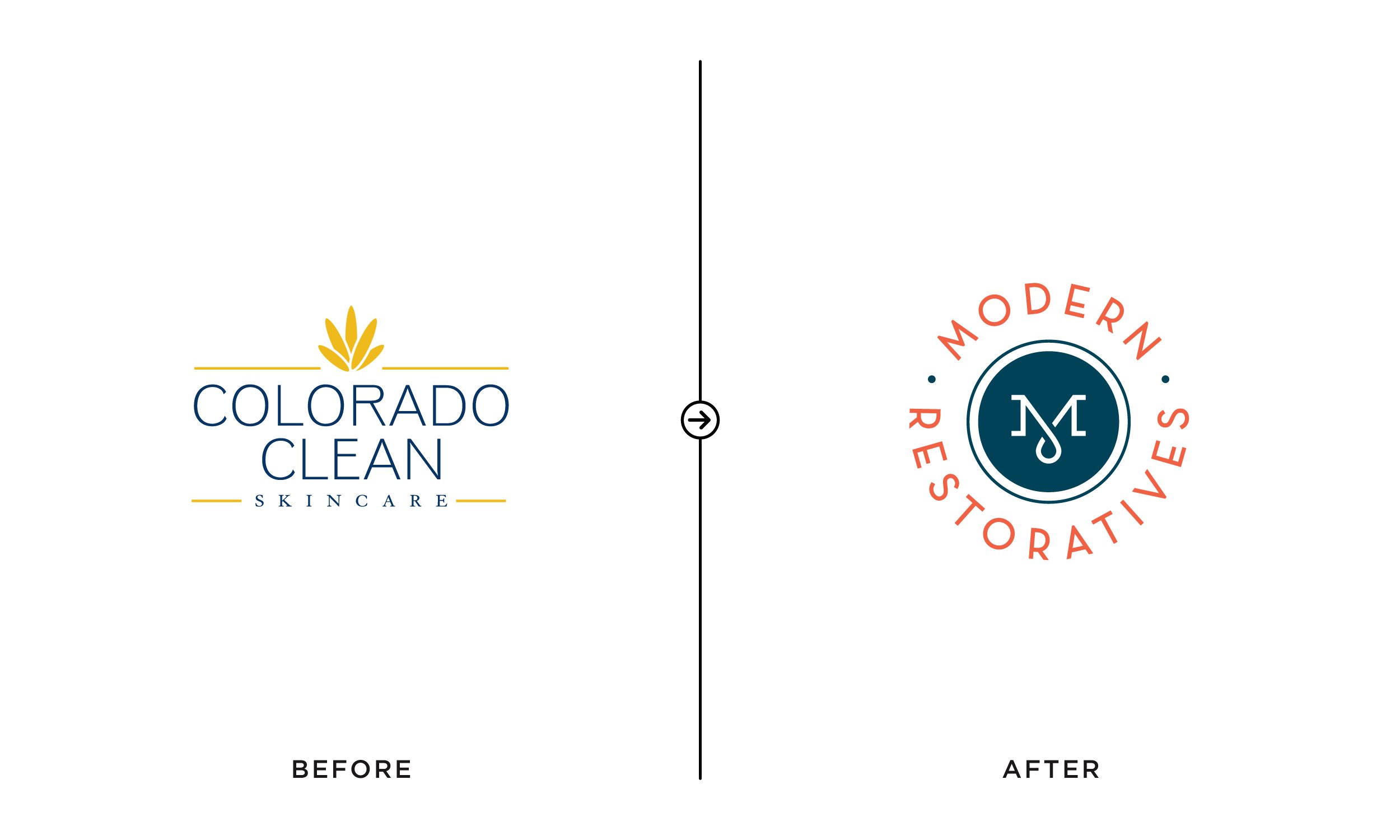 ModernRestoratives_Logo_Before&After.jpg