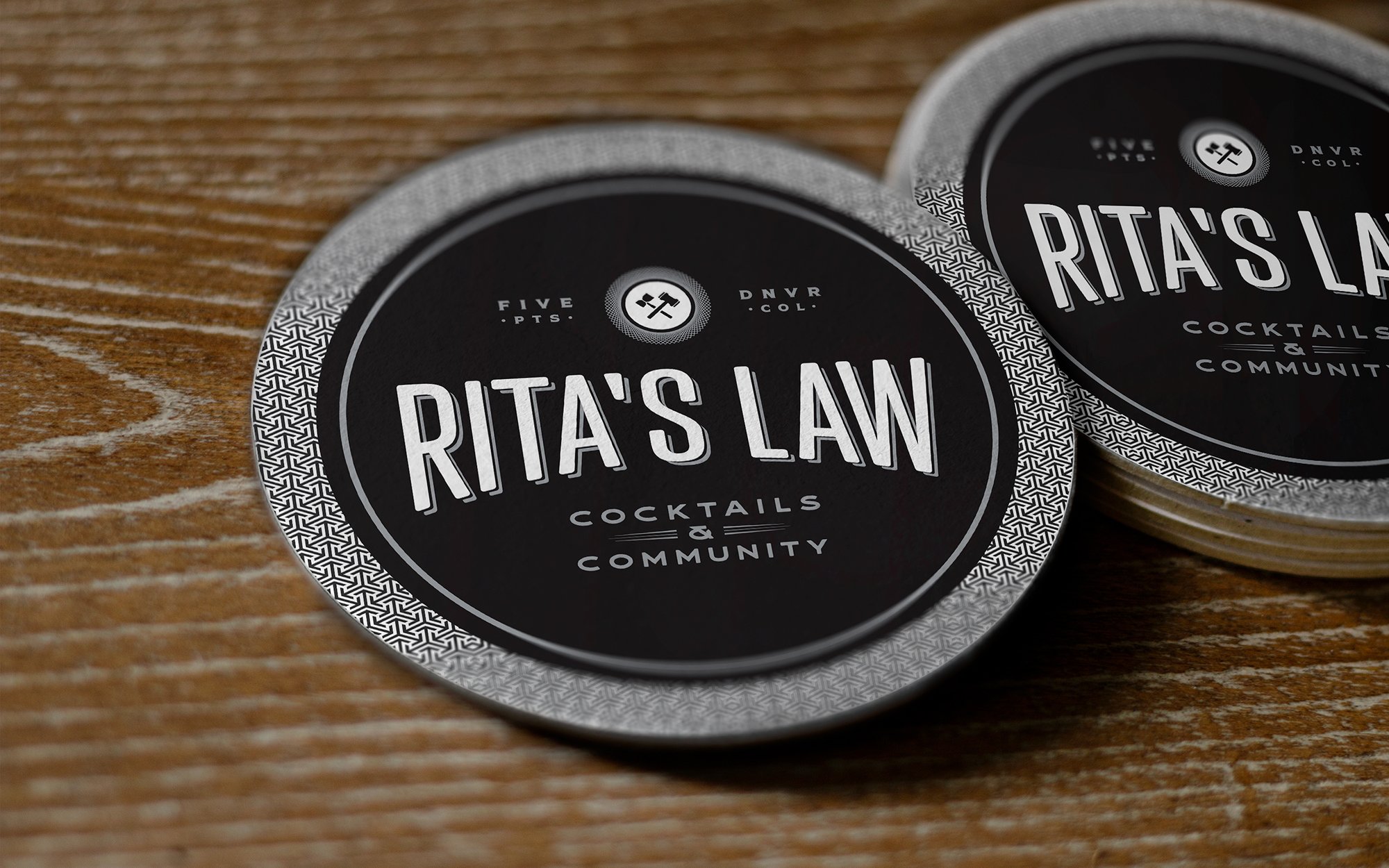 RitasLaw_Coasters.jpg