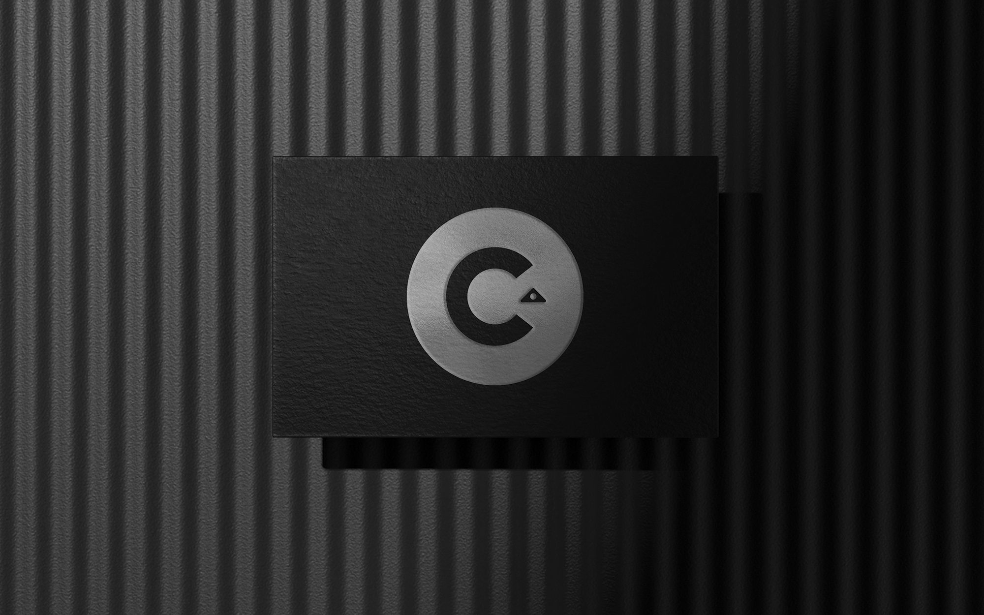 Collective_Logo_1.jpg