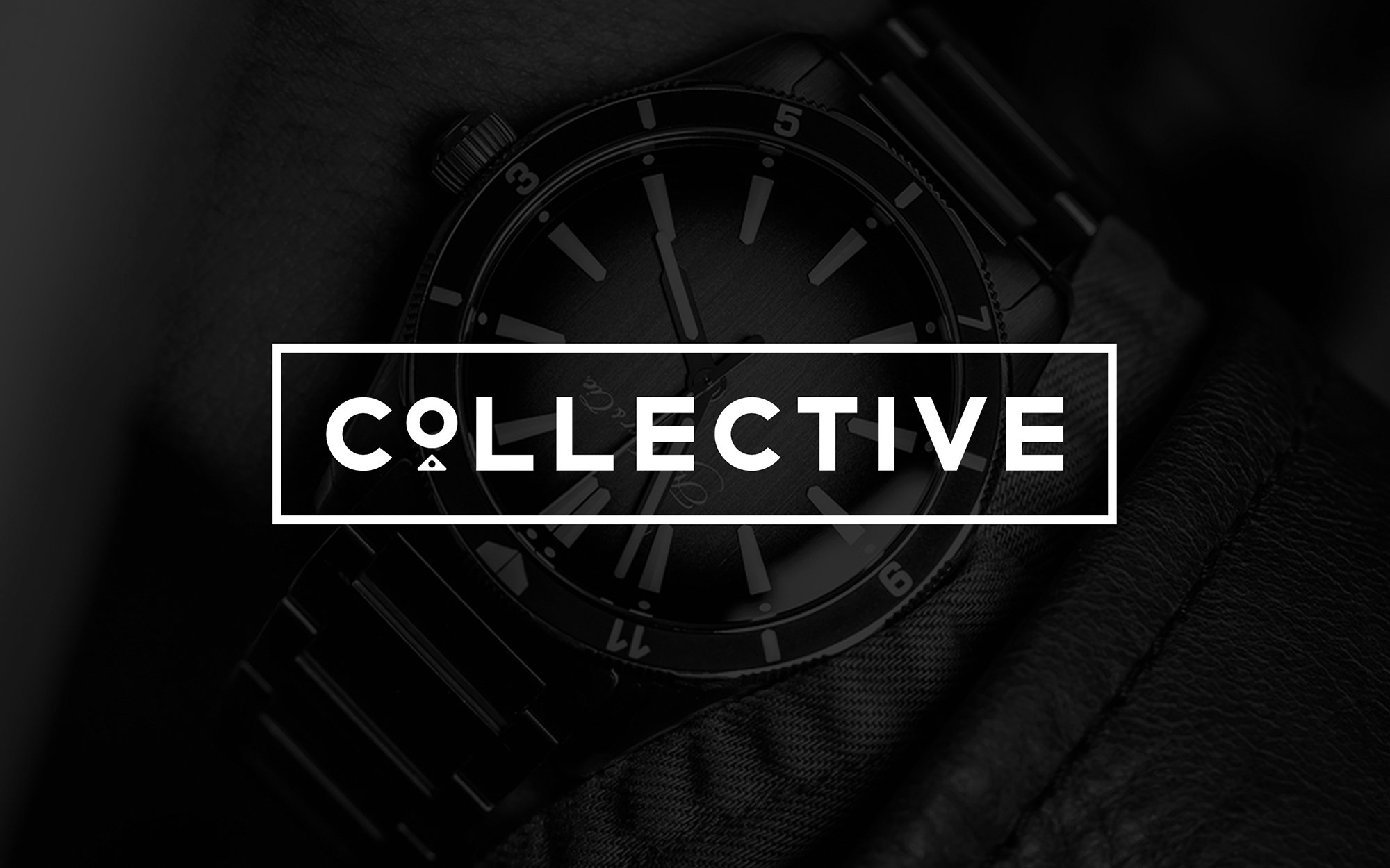 Collective_Logo_2.jpg