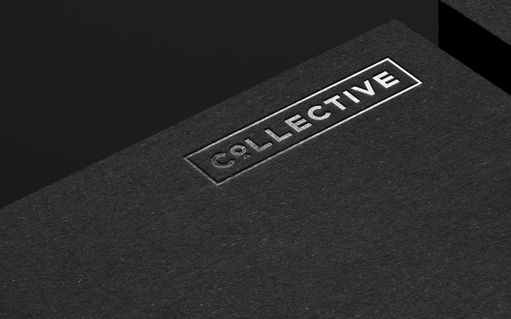 Collective_Logo_3.jpg