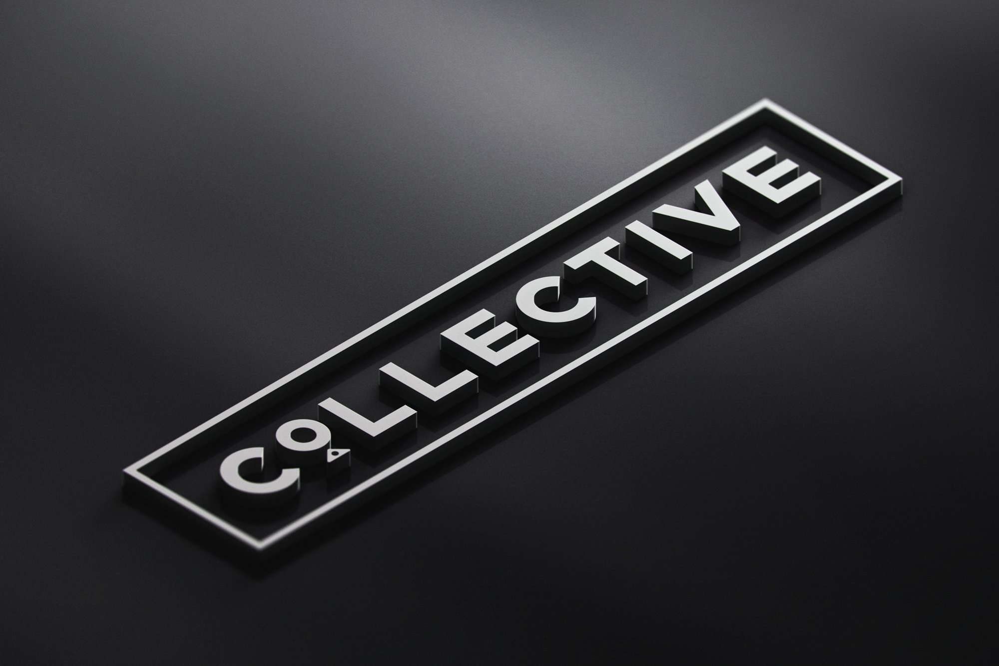 Collective_Logo_5.jpg