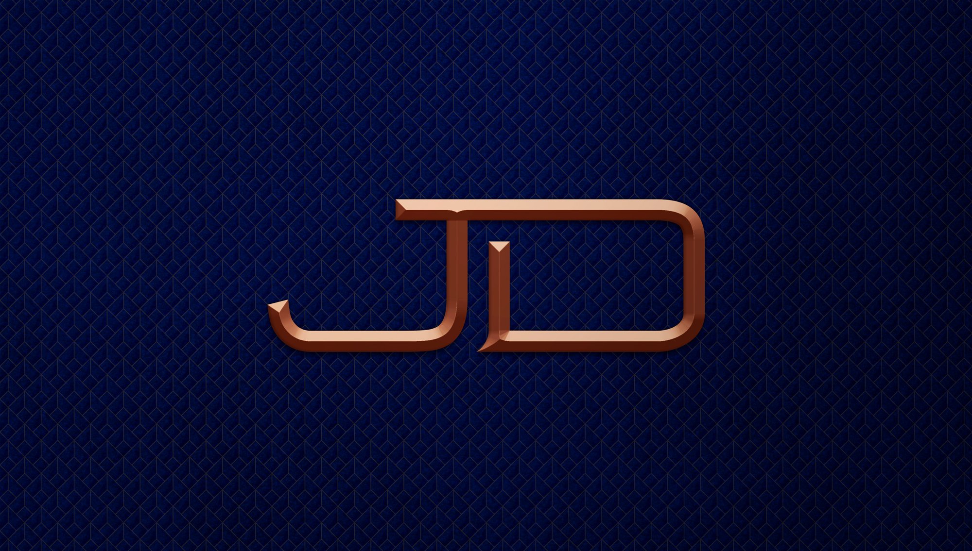 JoshD_Logo2.jpg