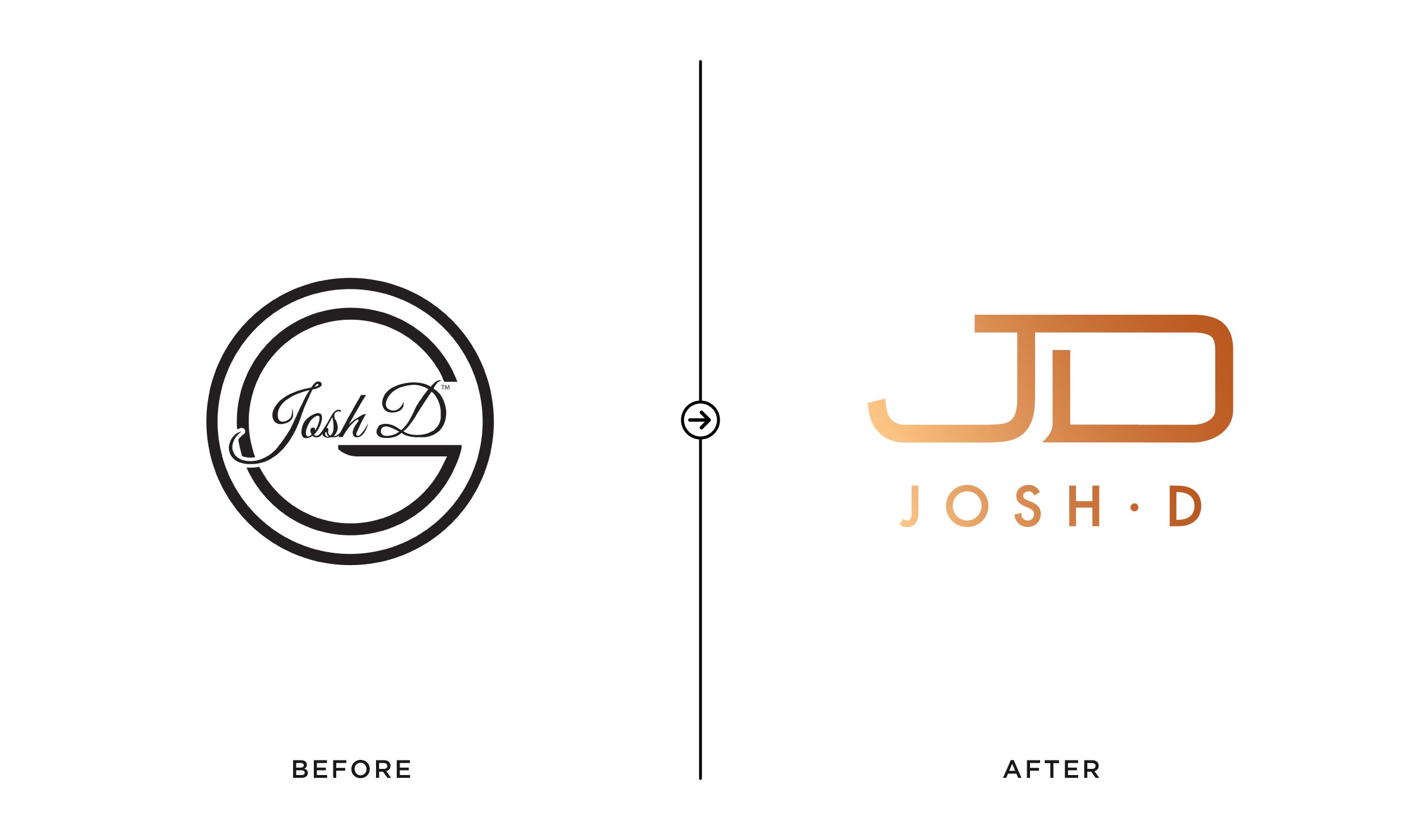 JoshD_Before&After.jpg