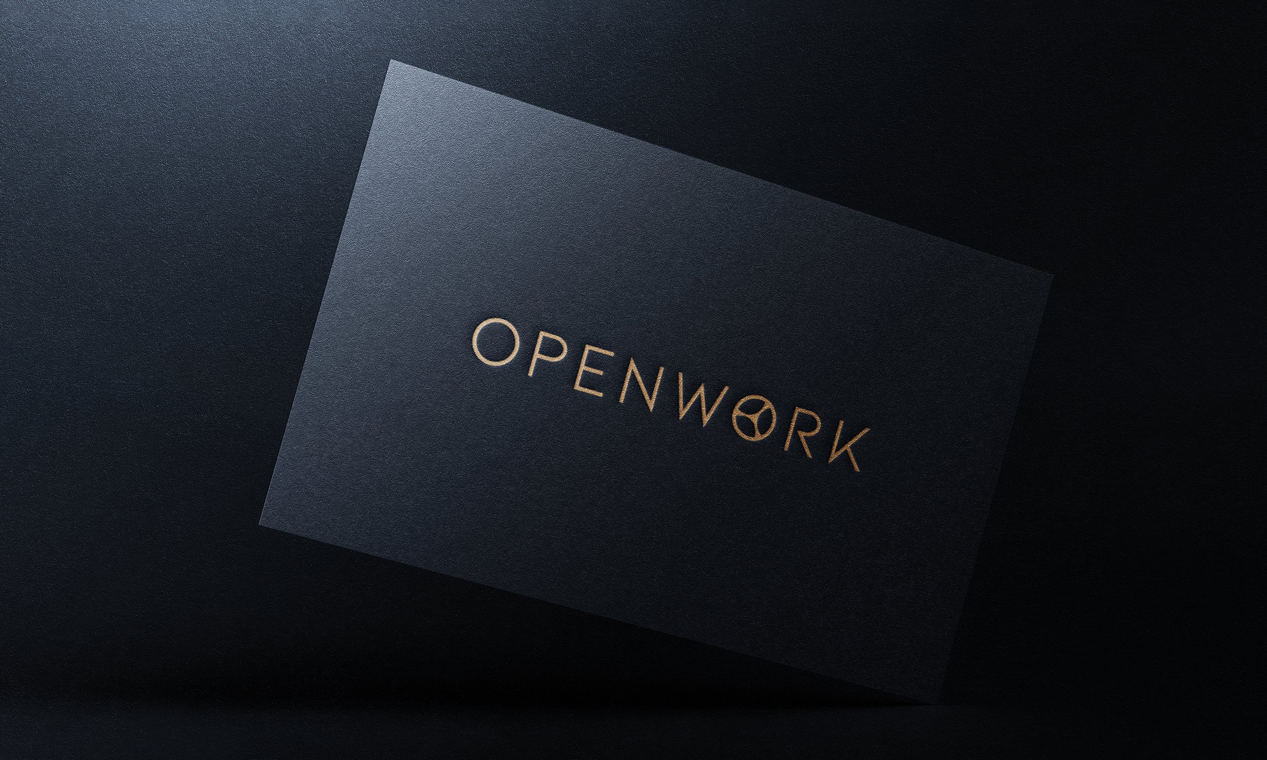 Openwork_Logo.jpg