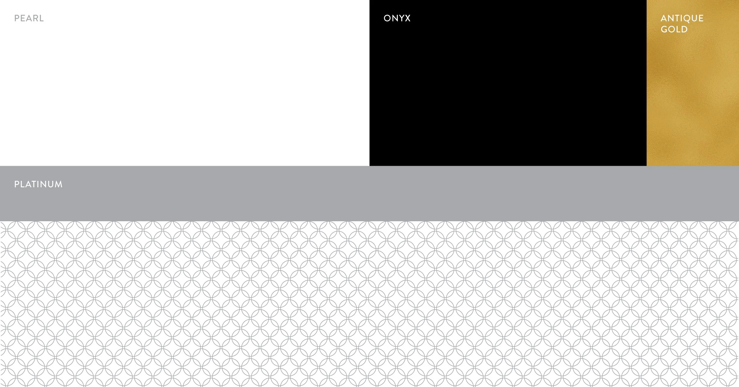 Openwork_ColorPalette.jpg
