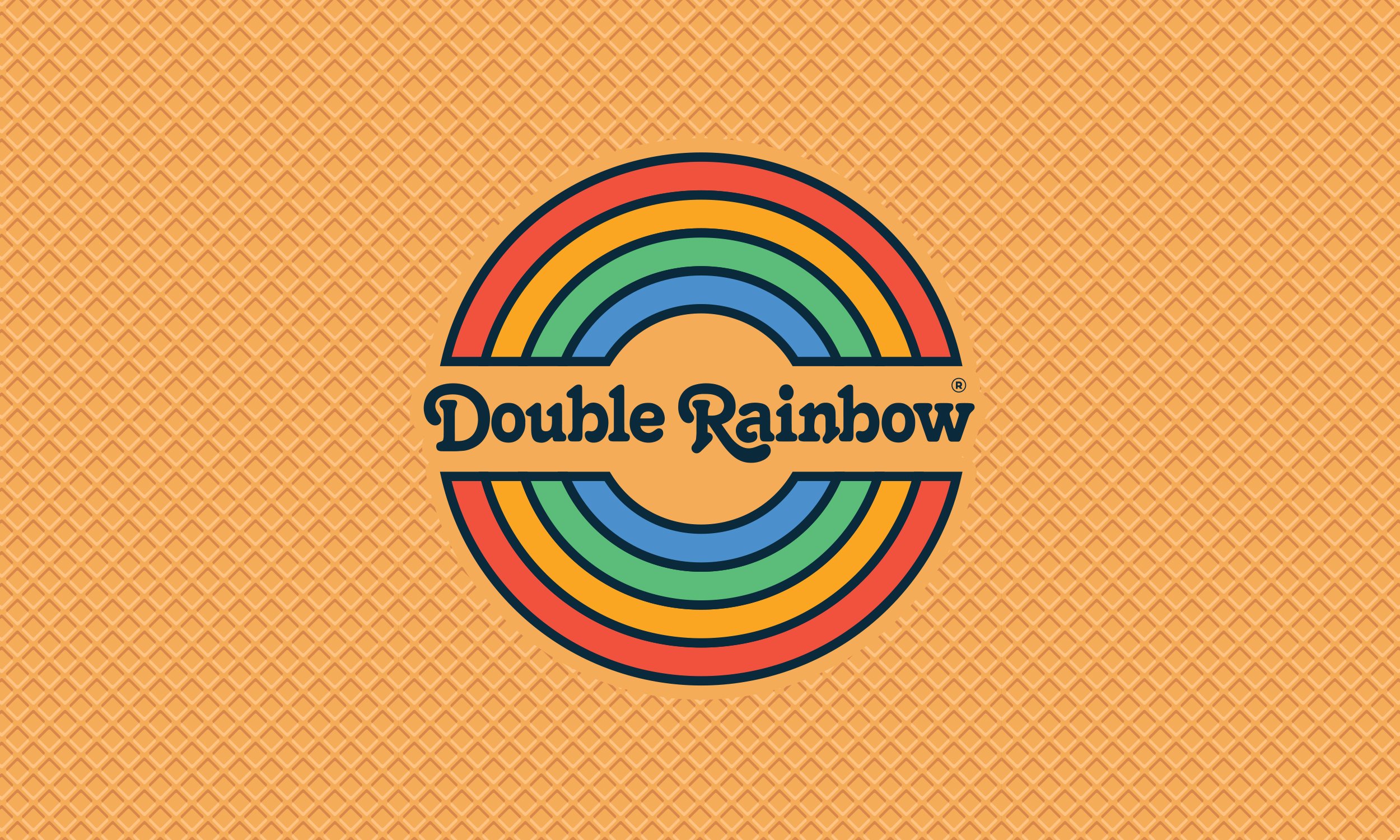 DoubleRainbow_Logo_WaffleCone.jpg
