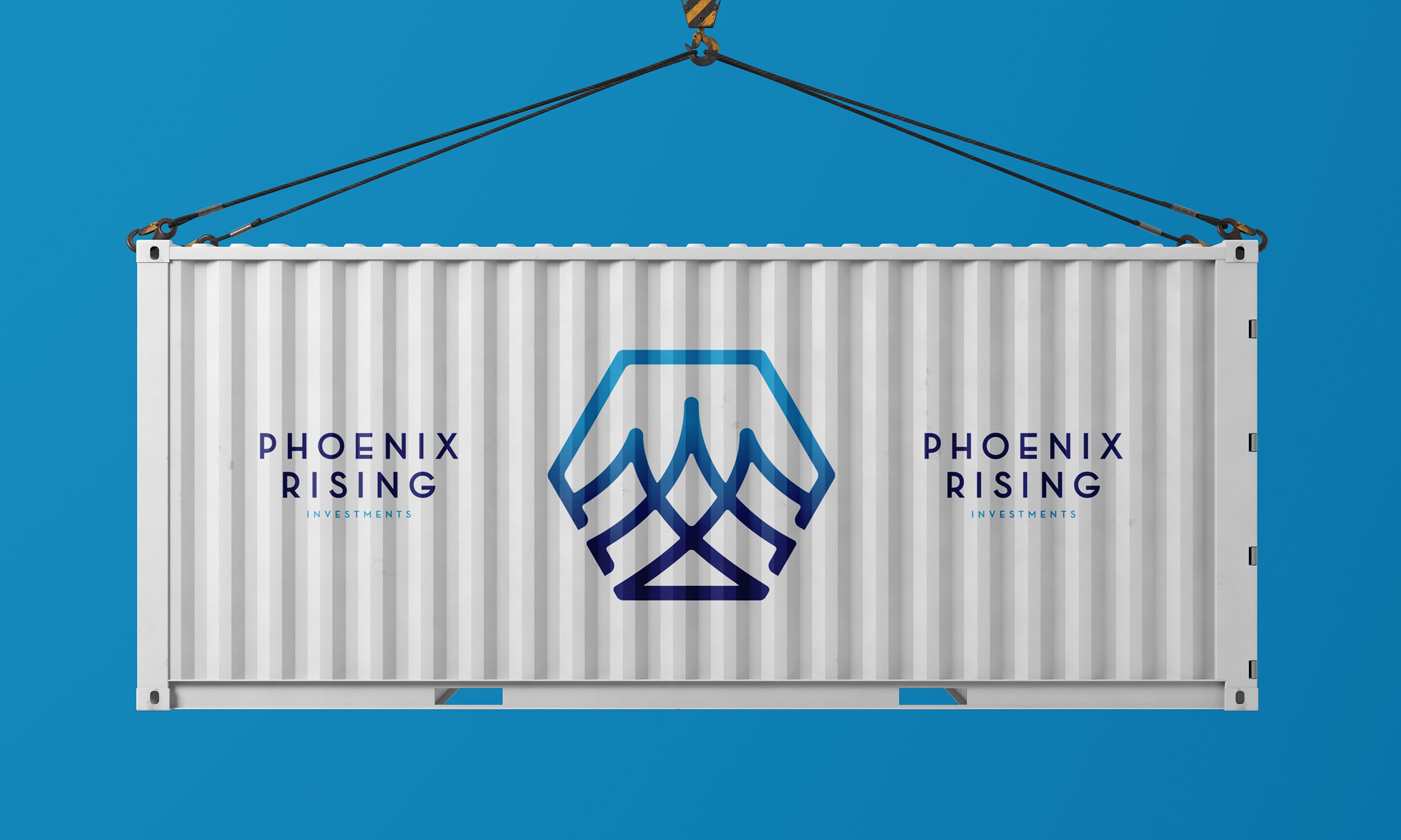 PhoenixRising_ShippingContainer.jpg