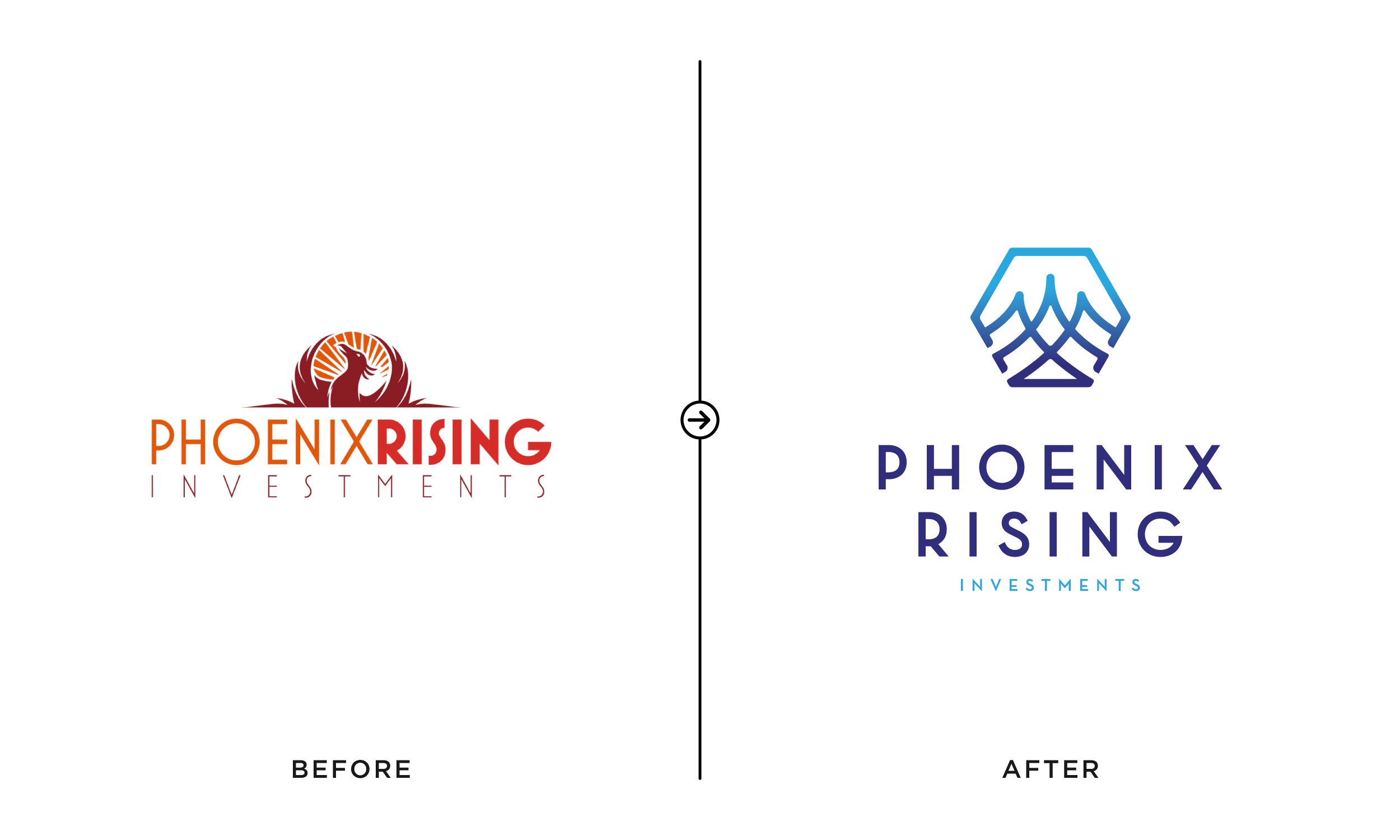 PhoenixRising_Logo_Before&After.jpg