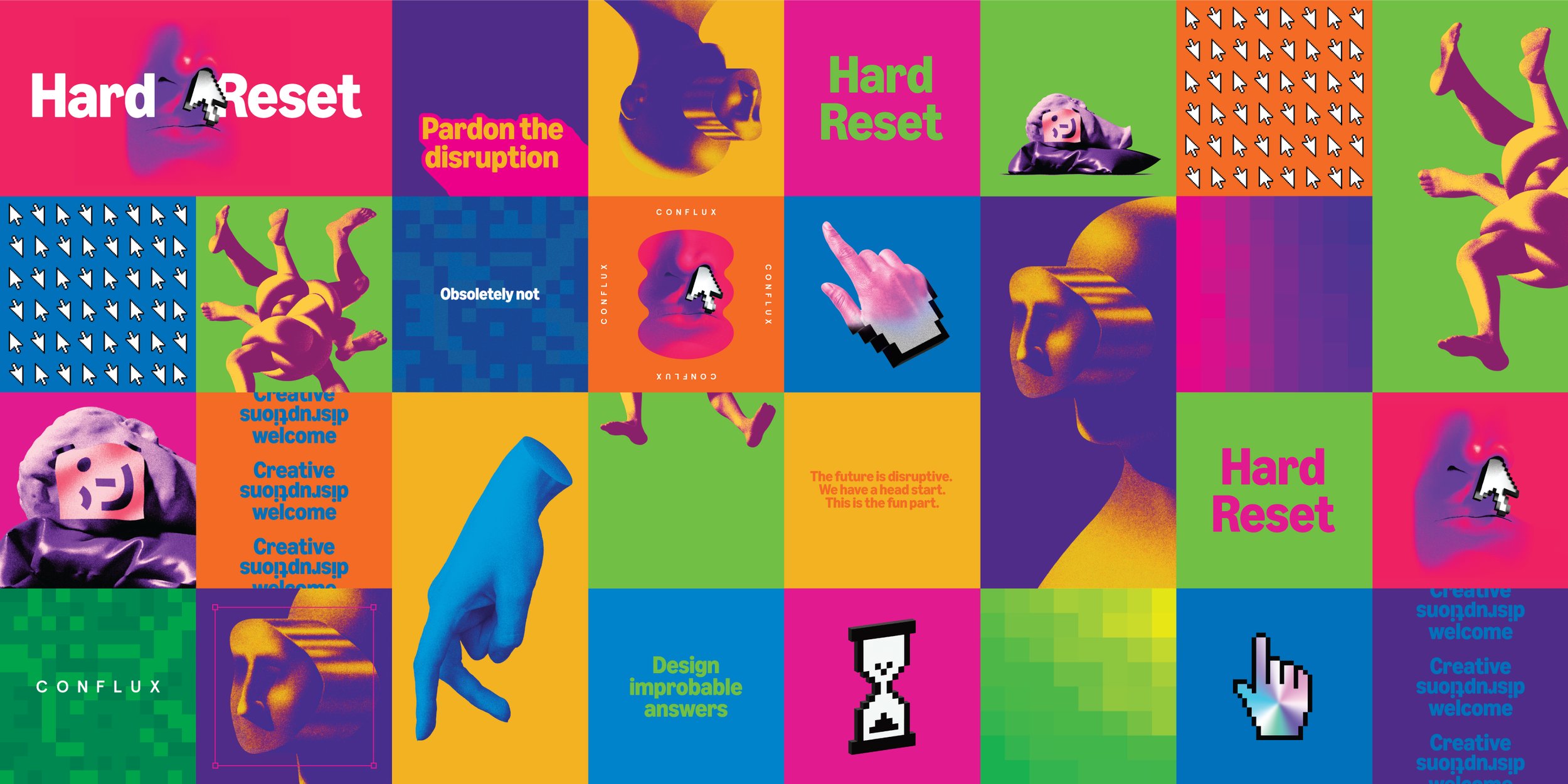 Amazon_Conflux-2024_PhotoBackdrop.png