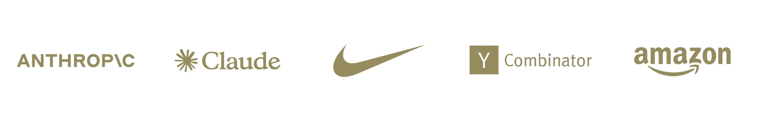Client_Logo_Grid_1.jpg