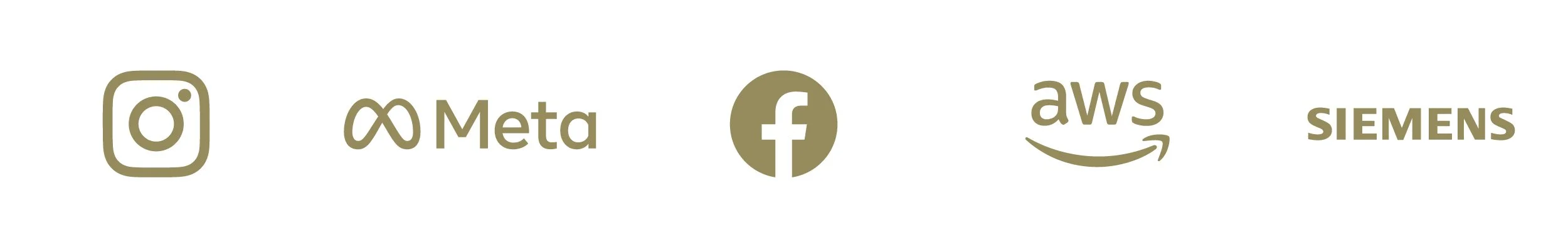 Client_Logo_Grid_2.jpg