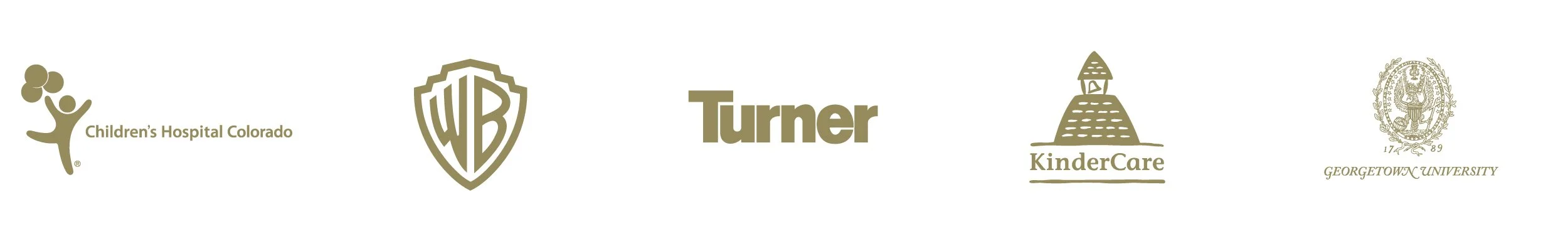 Client_Logo_Grid_8.jpg
