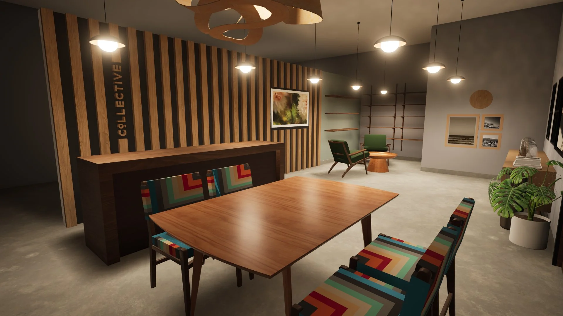 Collective_Showroom_Rendering_1.jpg