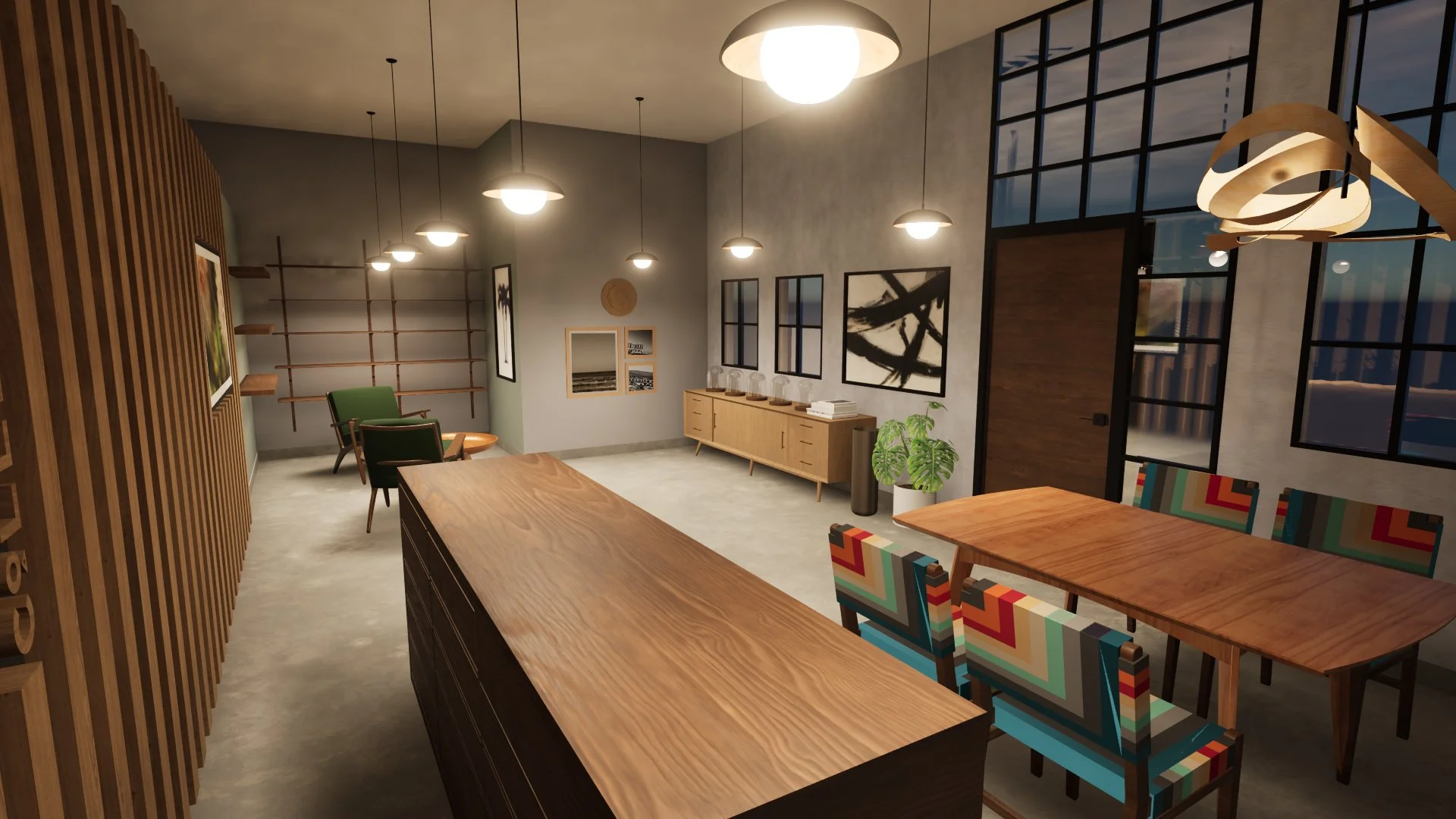 Collective_Showroom_Rendering_2.jpg