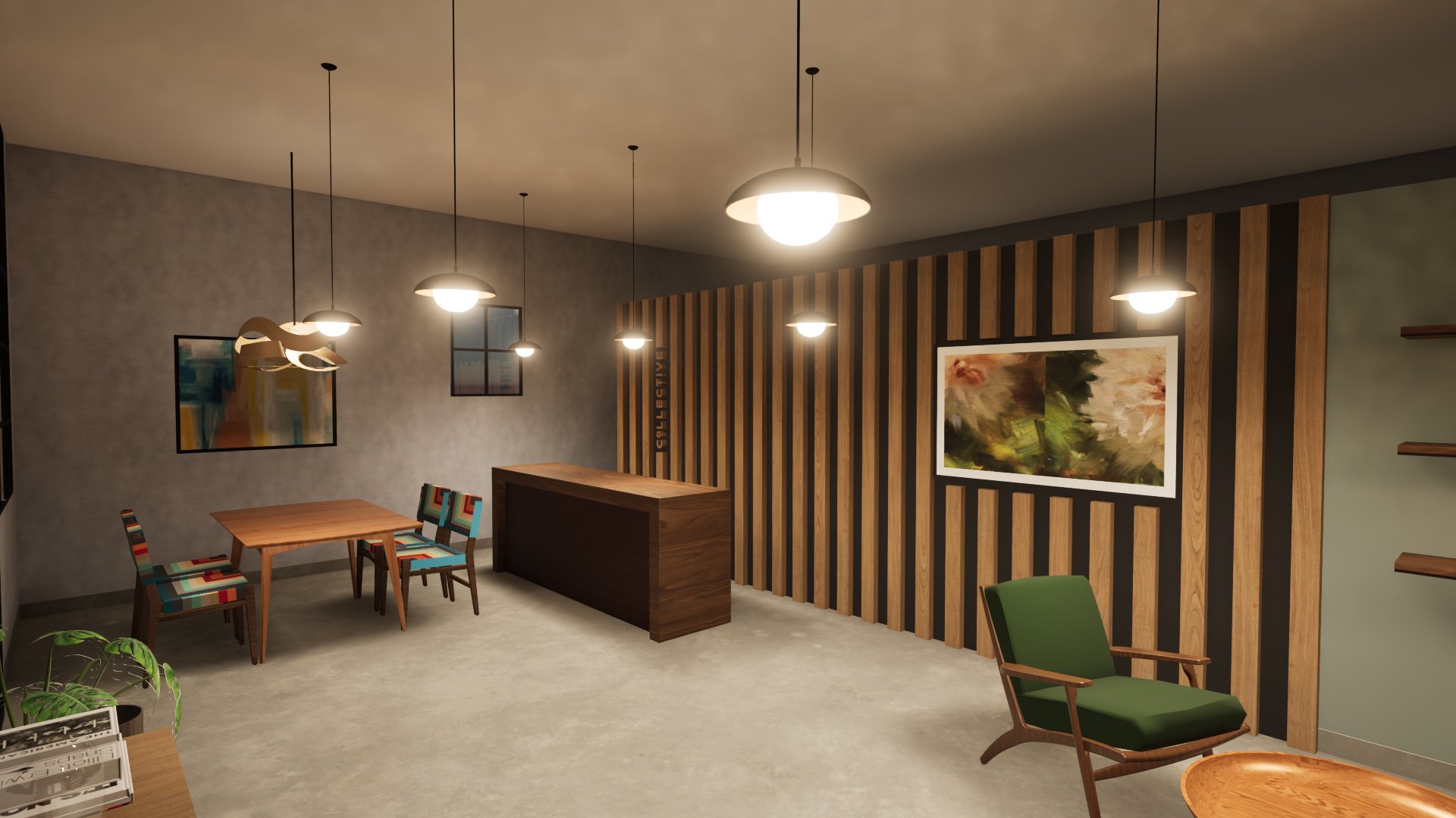 Collective_Showroom_Rendering_4.jpg