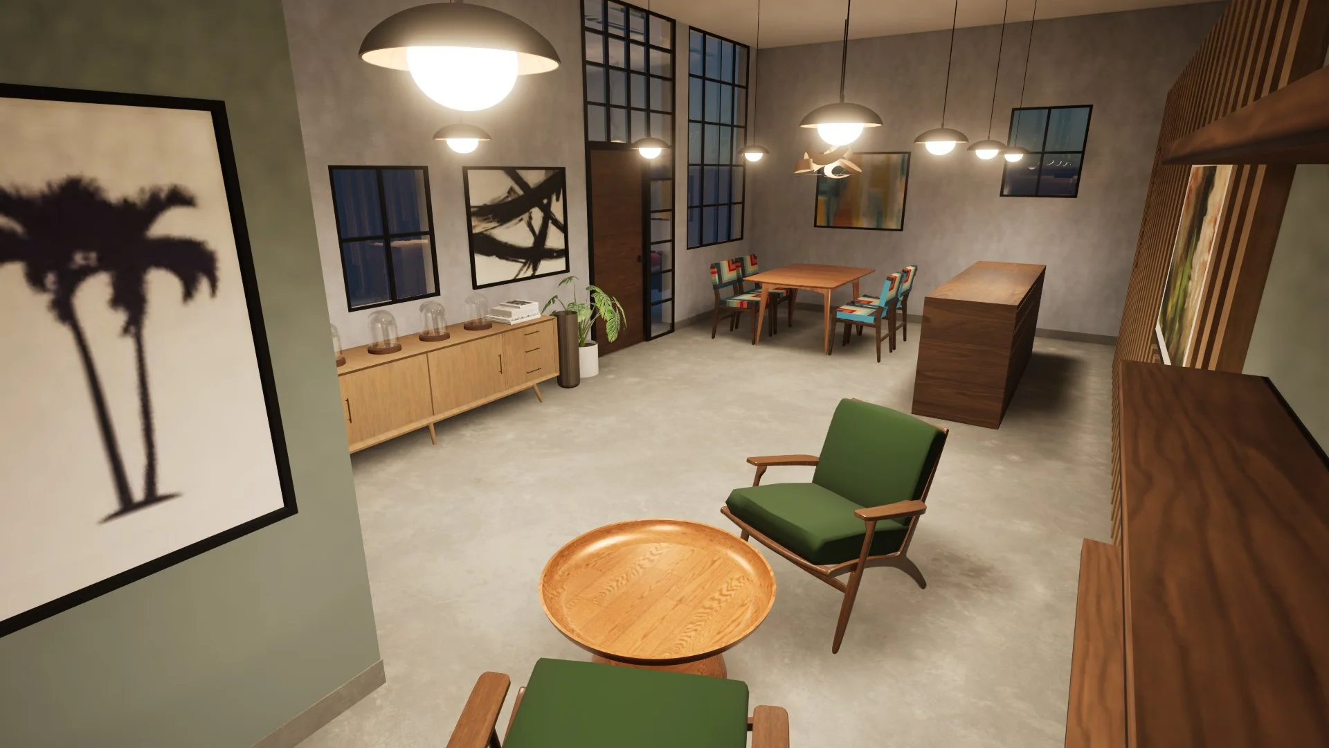 Collective_Showroom_Rendering_3.jpg