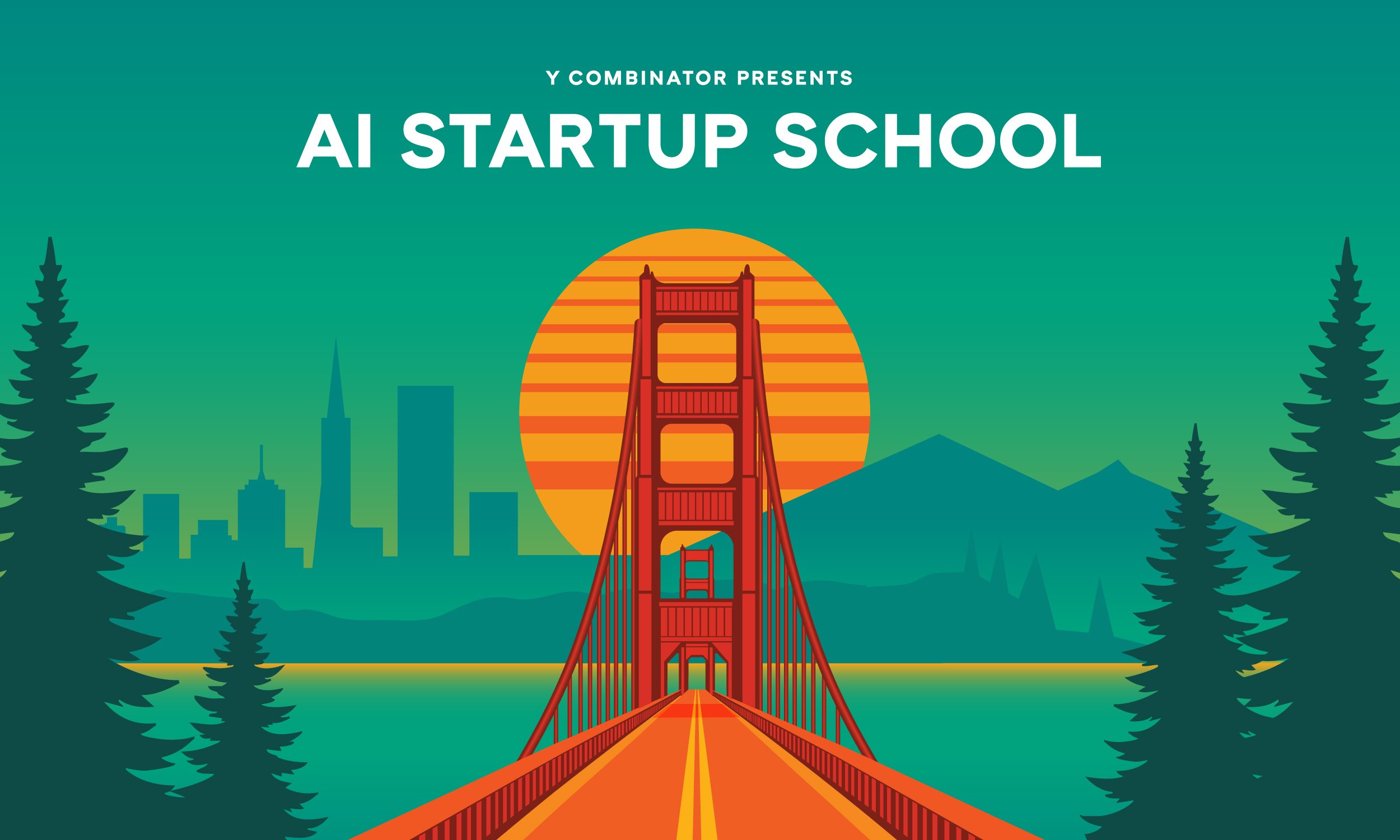 YCombinator_Title.jpg