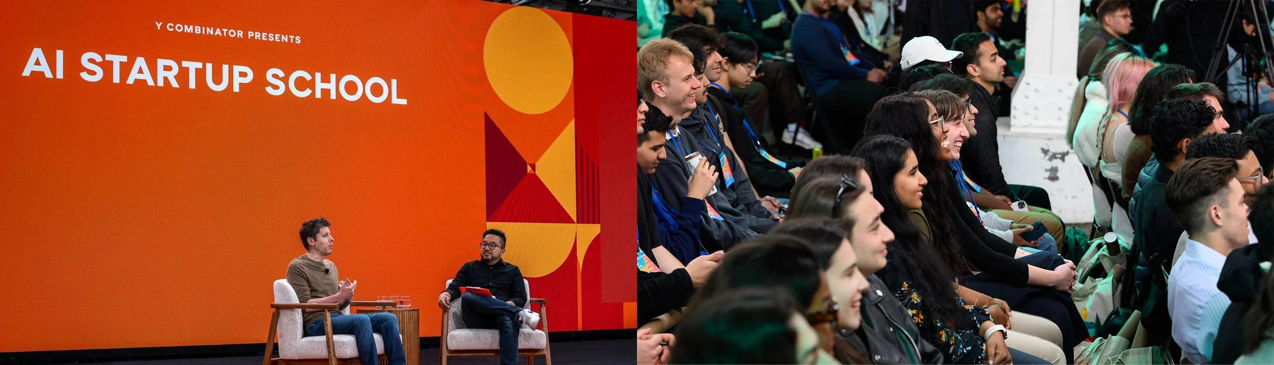 YCombinator_02.jpg
