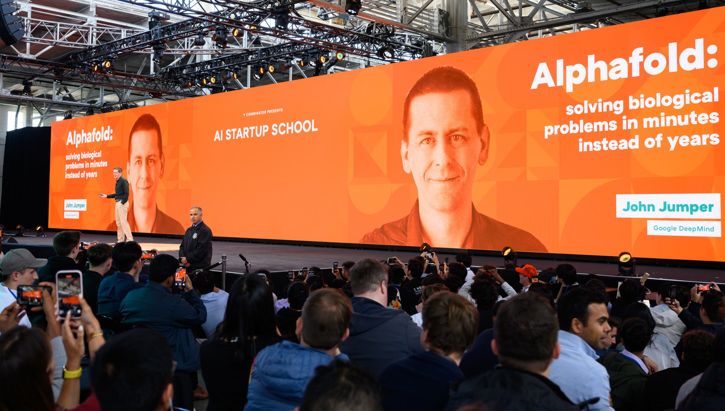 YCombinator_05.jpg