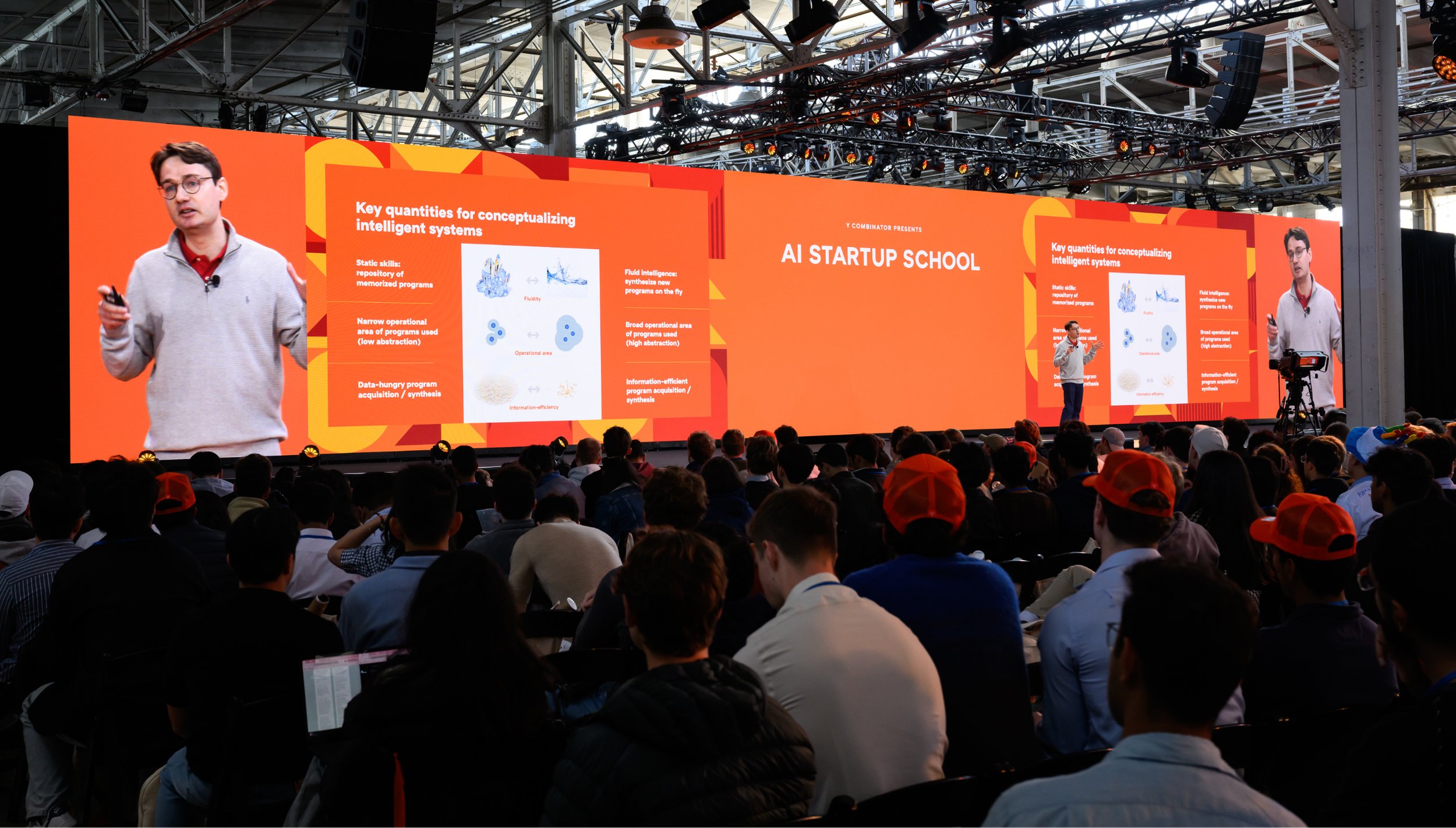 YCombinator_06.jpg