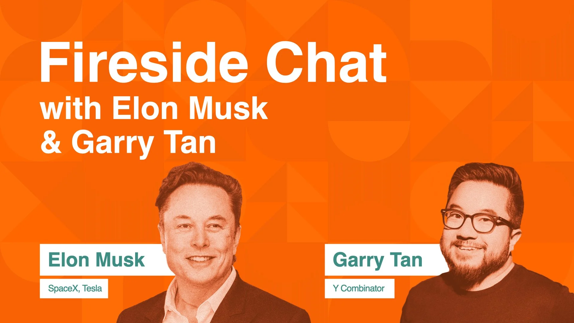 YCombinator_TitleCard.jpeg