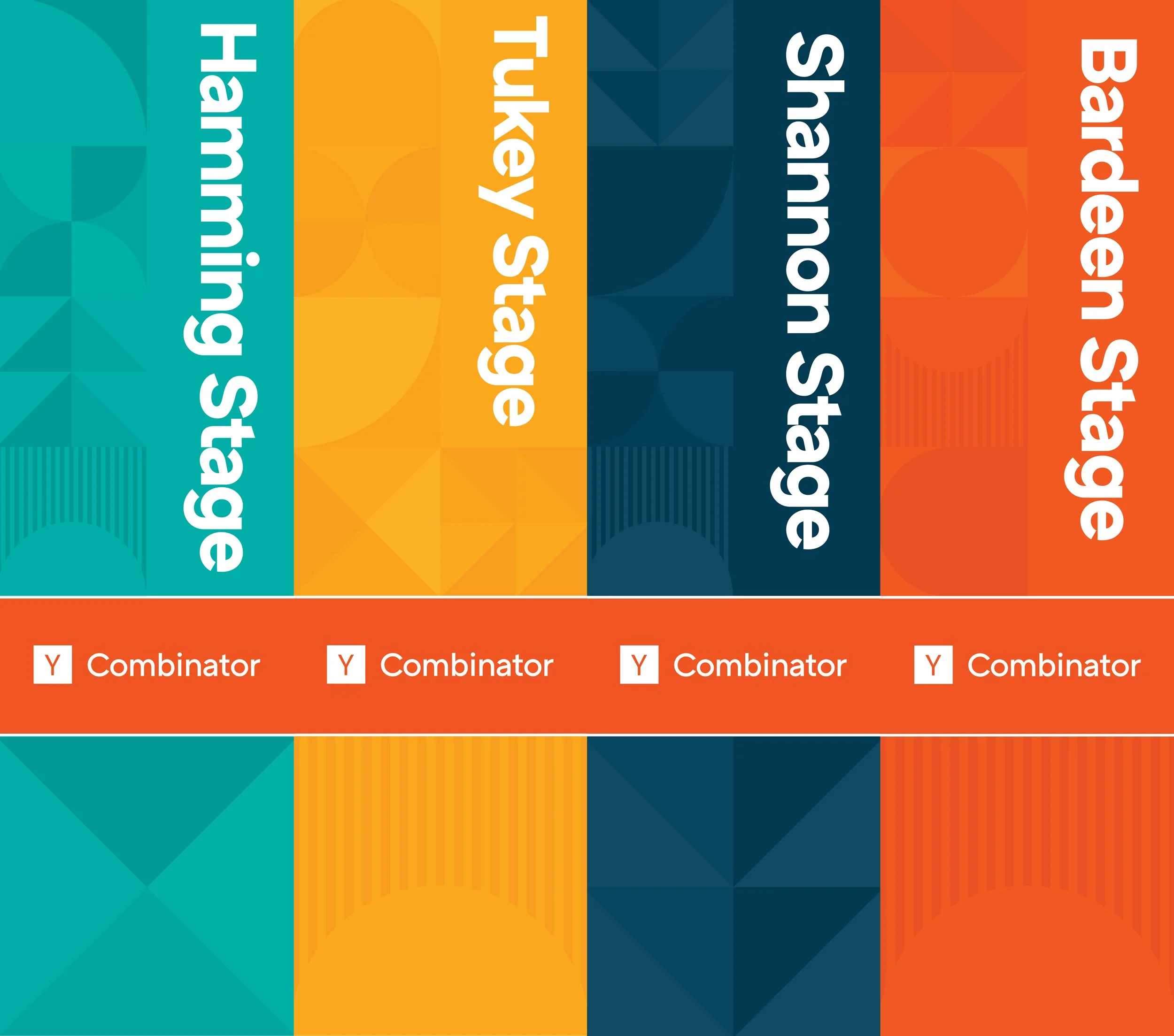 YCombinator_Wayfinding_All.jpg